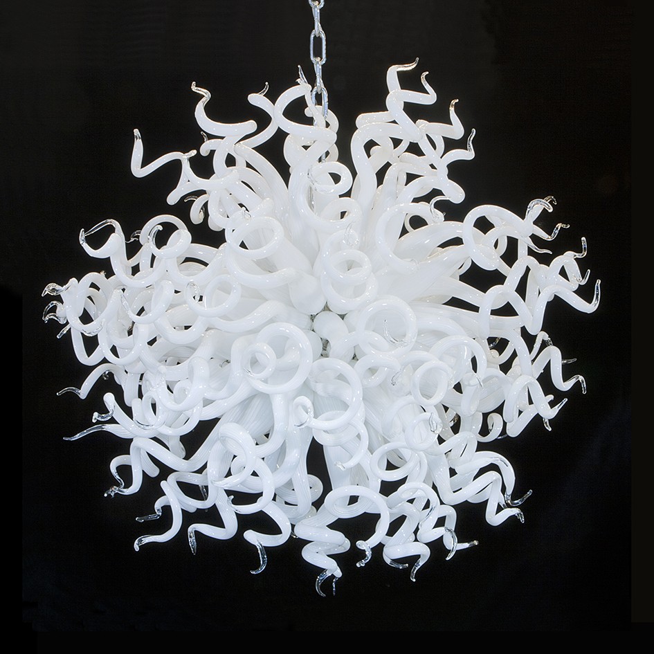 Подвесная люстра Lightstar Esplosio 890031