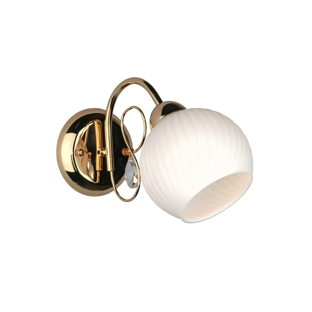 Настенное бра Omnilux Aunis OML-31901-01