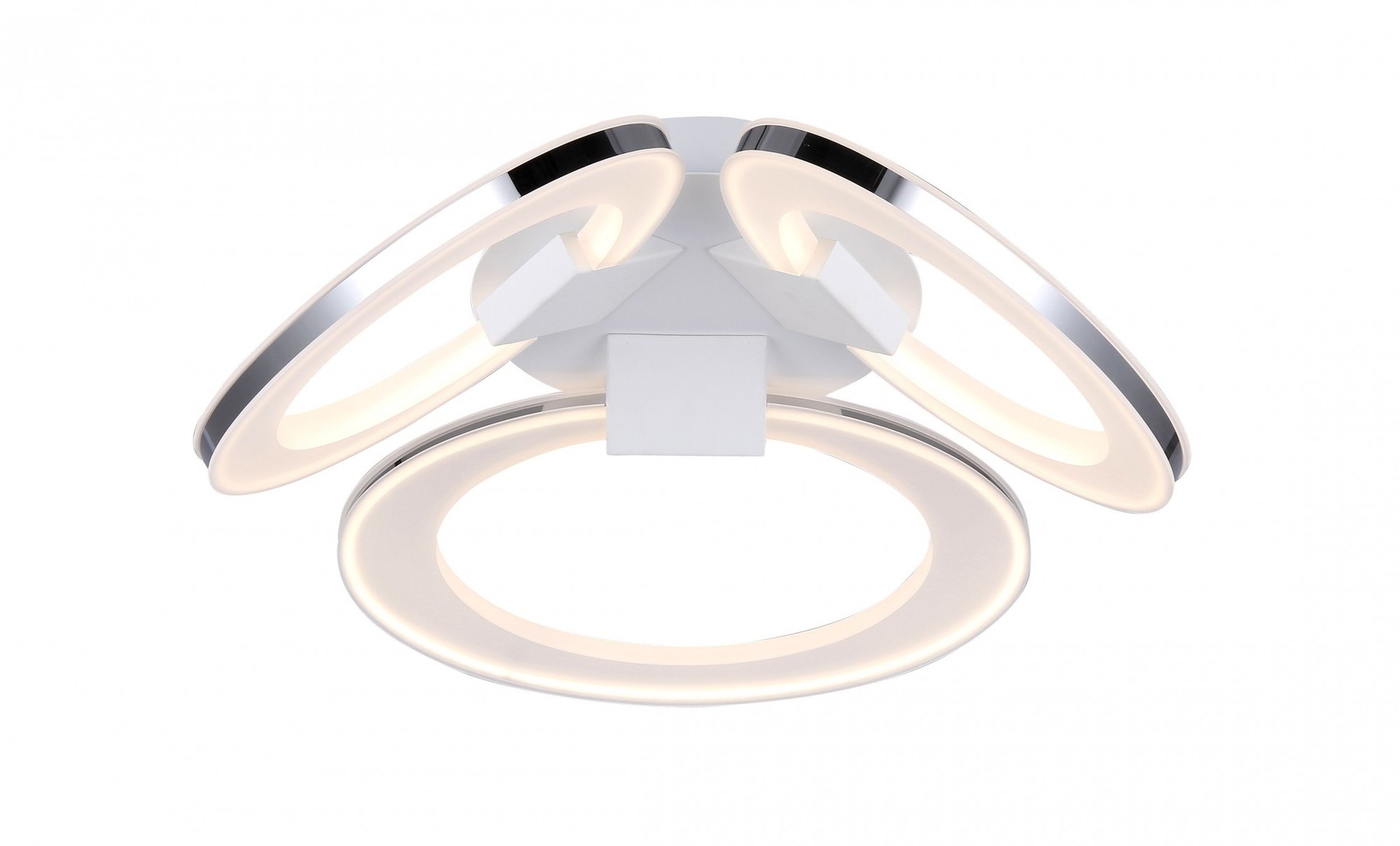 Потолочная люстра ST Luce SL870.502.03