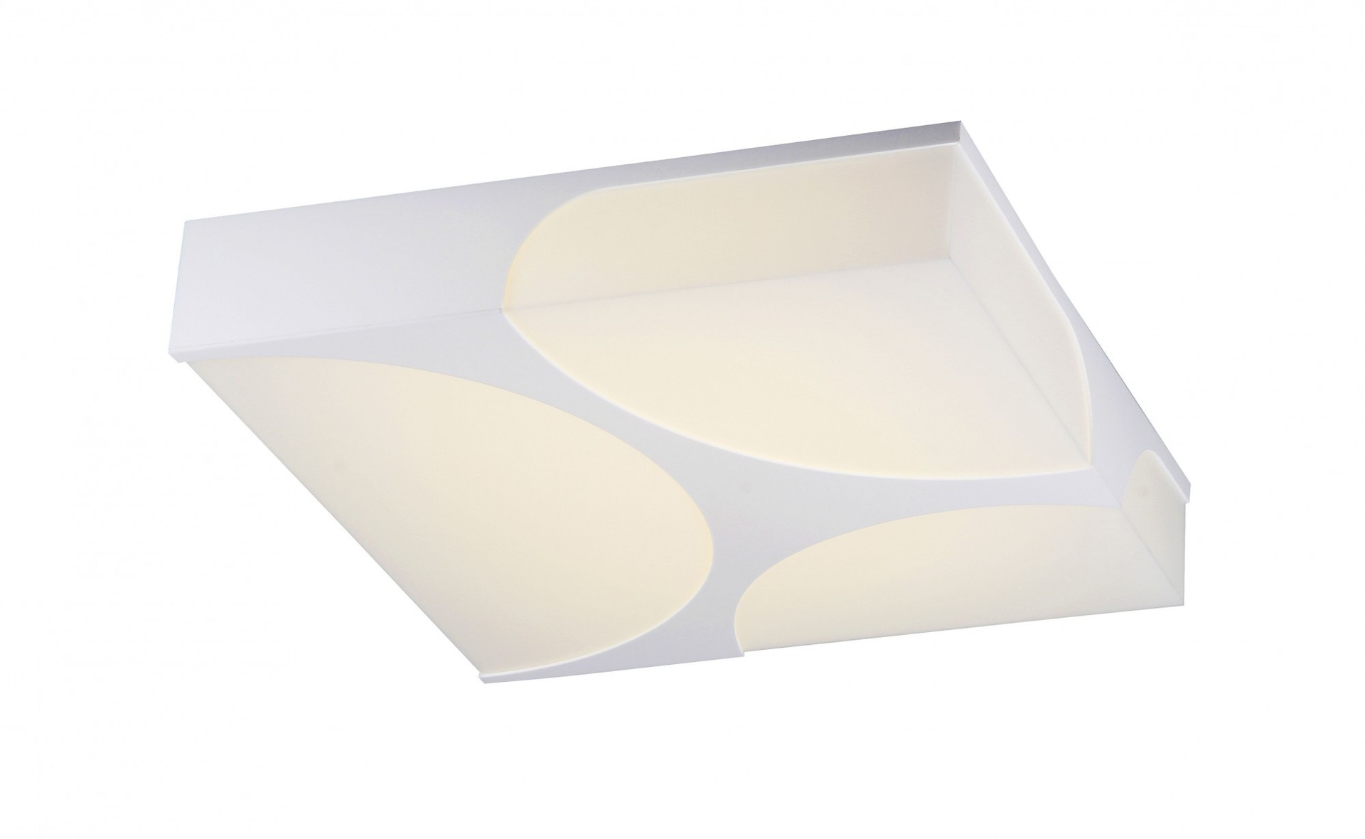 Потолочная люстра ST Luce SL863.502.01