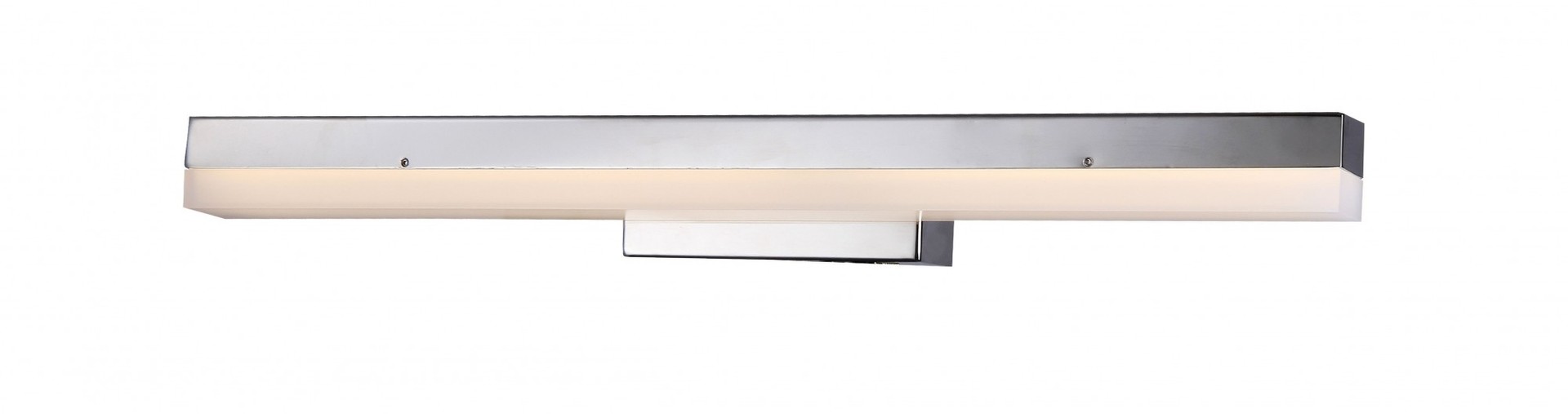 Подсветка для картин ST Luce SL859.102.01