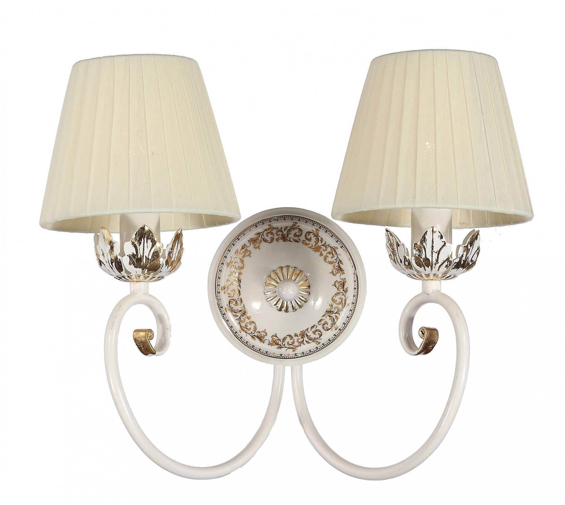 Бра ST Luce SL137.501.02