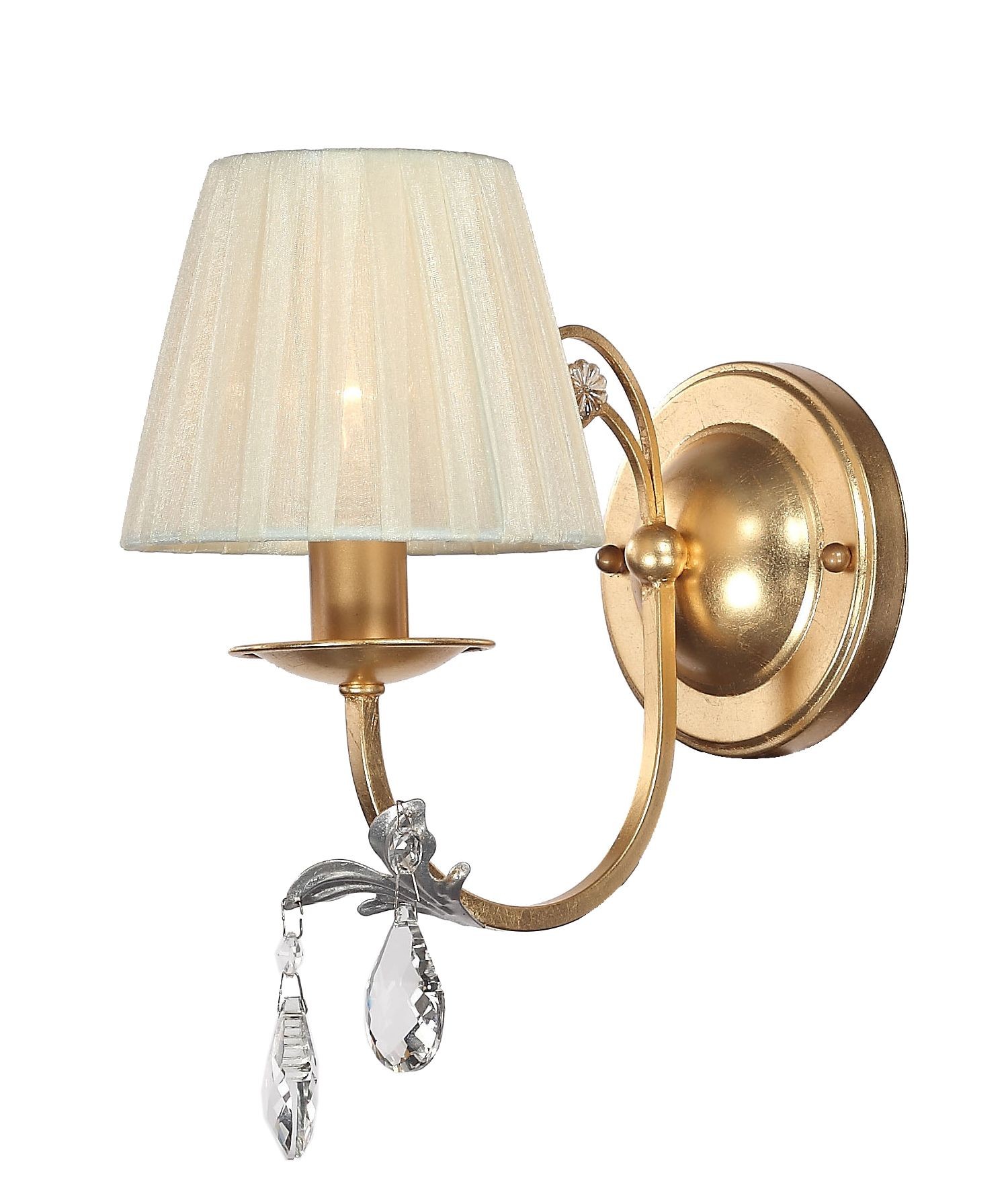 Бра ST Luce SL136.201.01