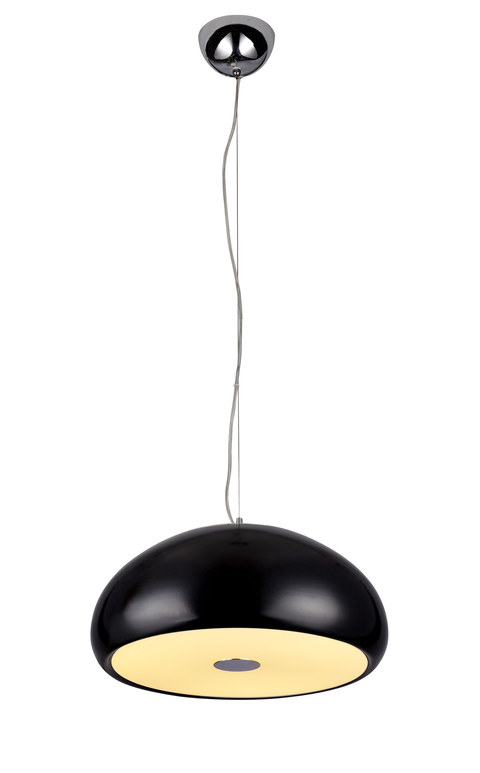 Светильник подвесной ST Luce SL856.403.03