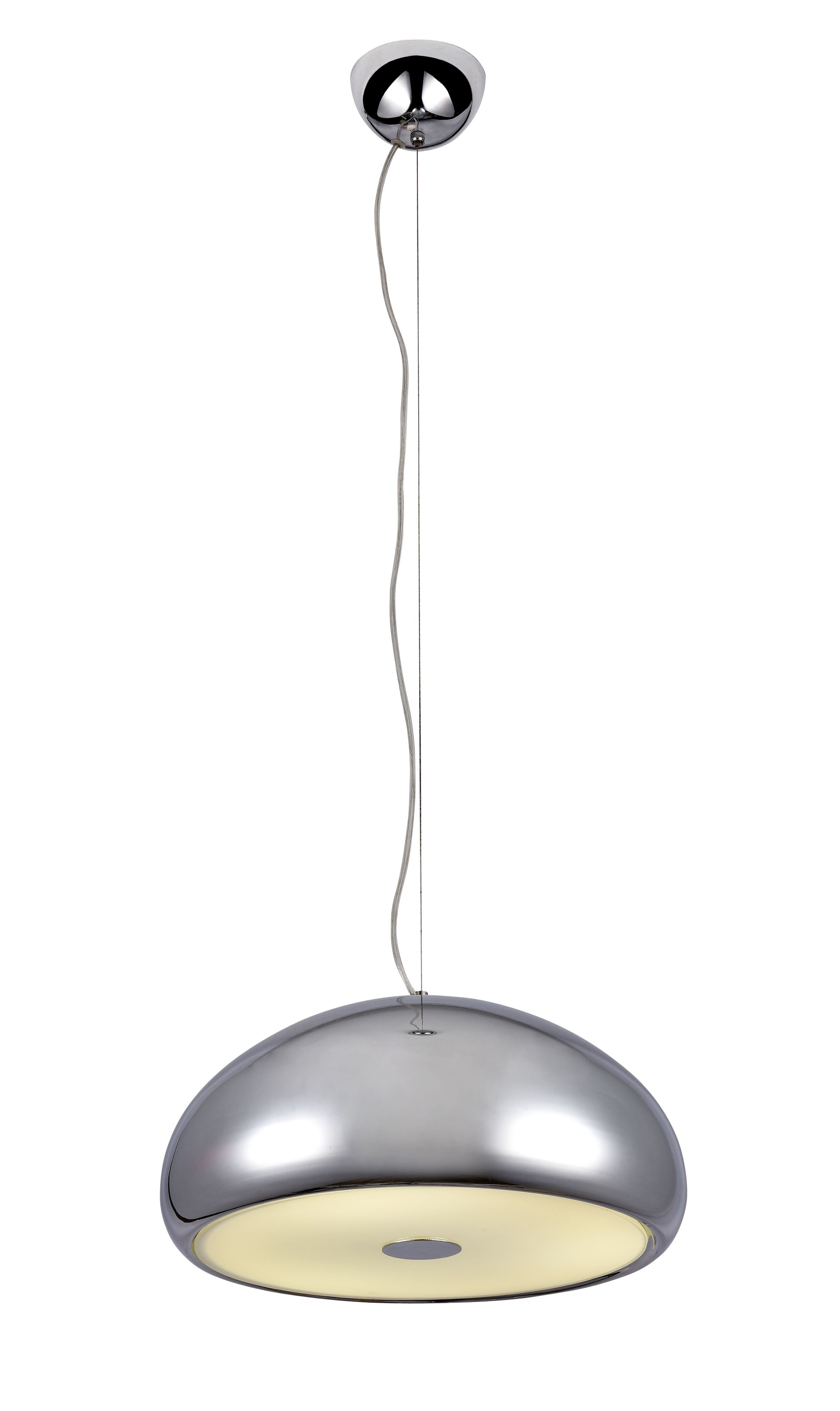 Светильник подвесной ST Luce SL856.103.03