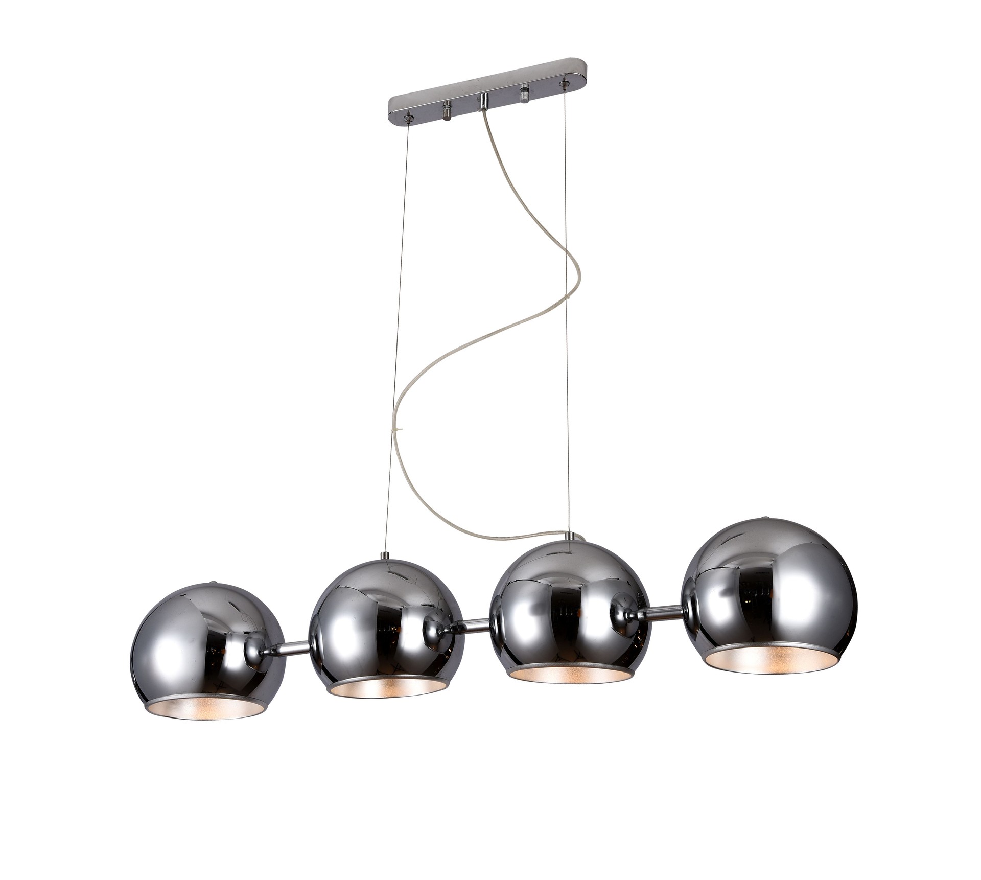 Подвесная люстра ST Luce SL855.103.04