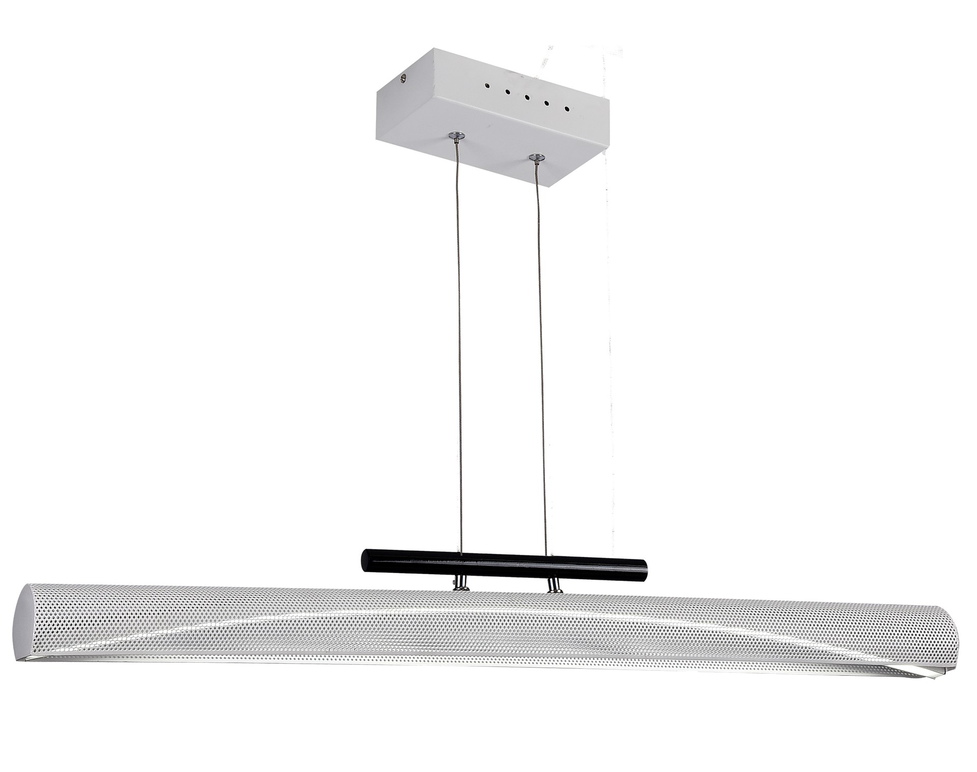 Подвесная люстра ST Luce SL746.503.01