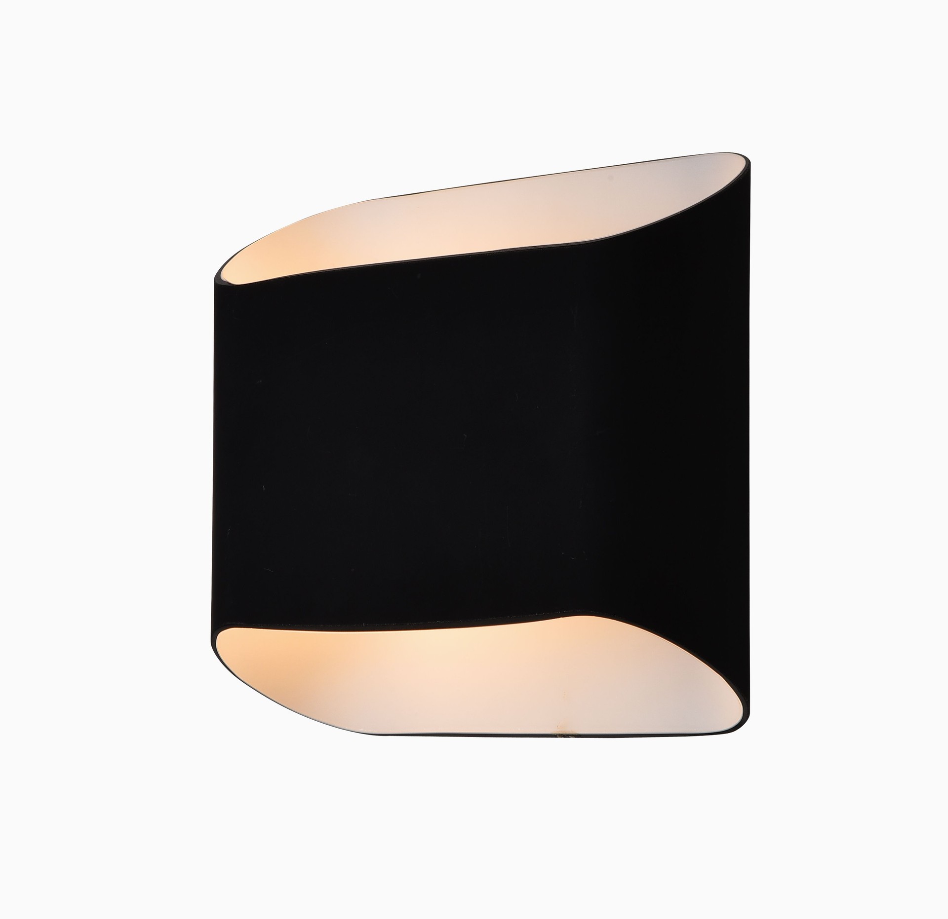 Настенное бра ST Luce SL537.401.02