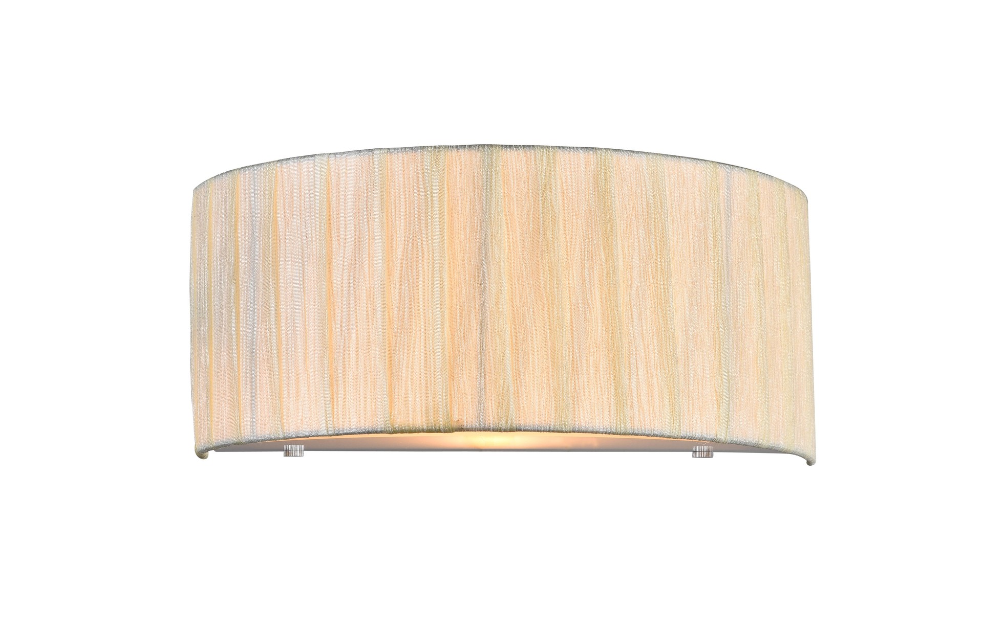 Бра ST Luce SL357.501.01