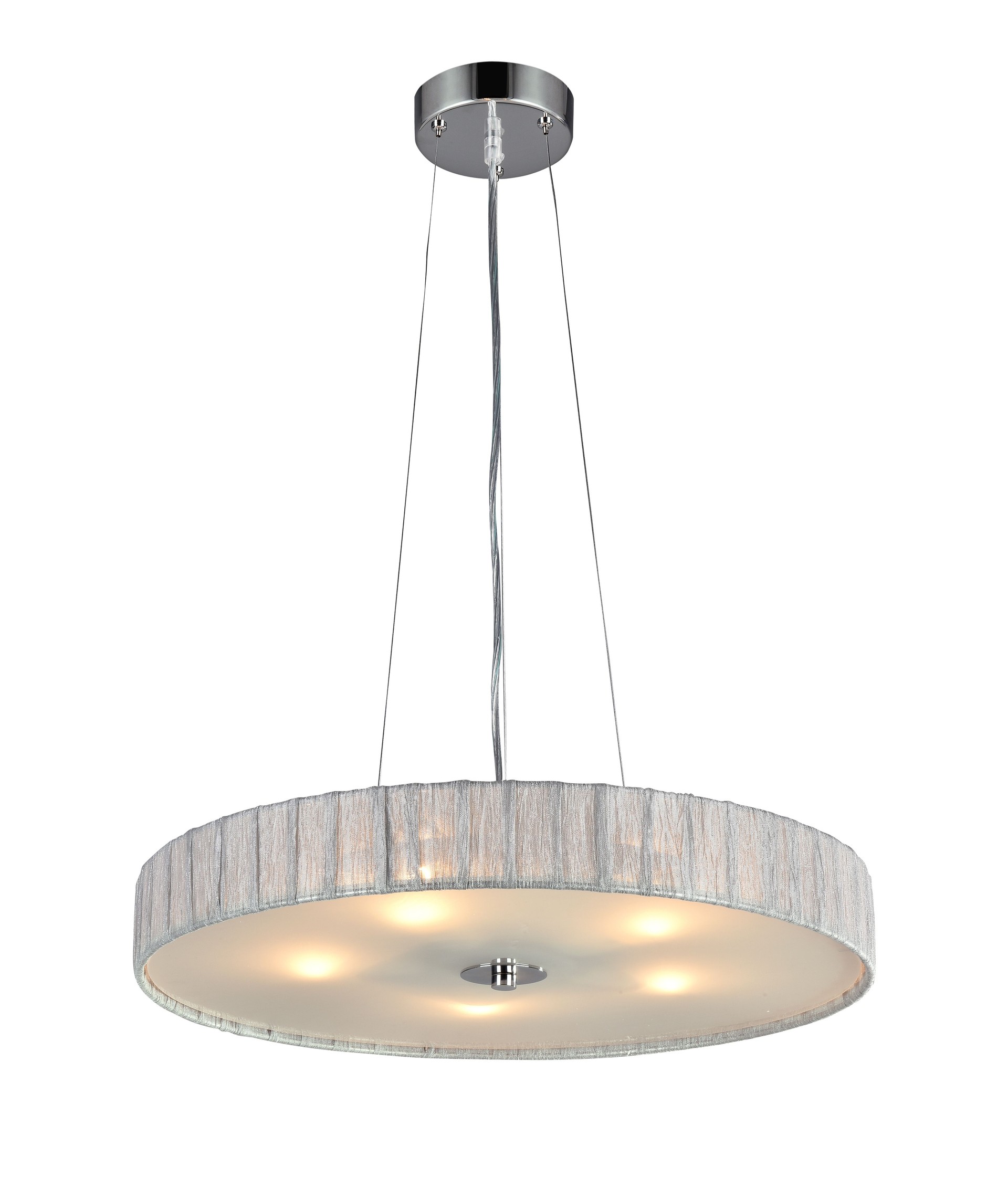 Подвесная люстра ST Luce SL357.103.05