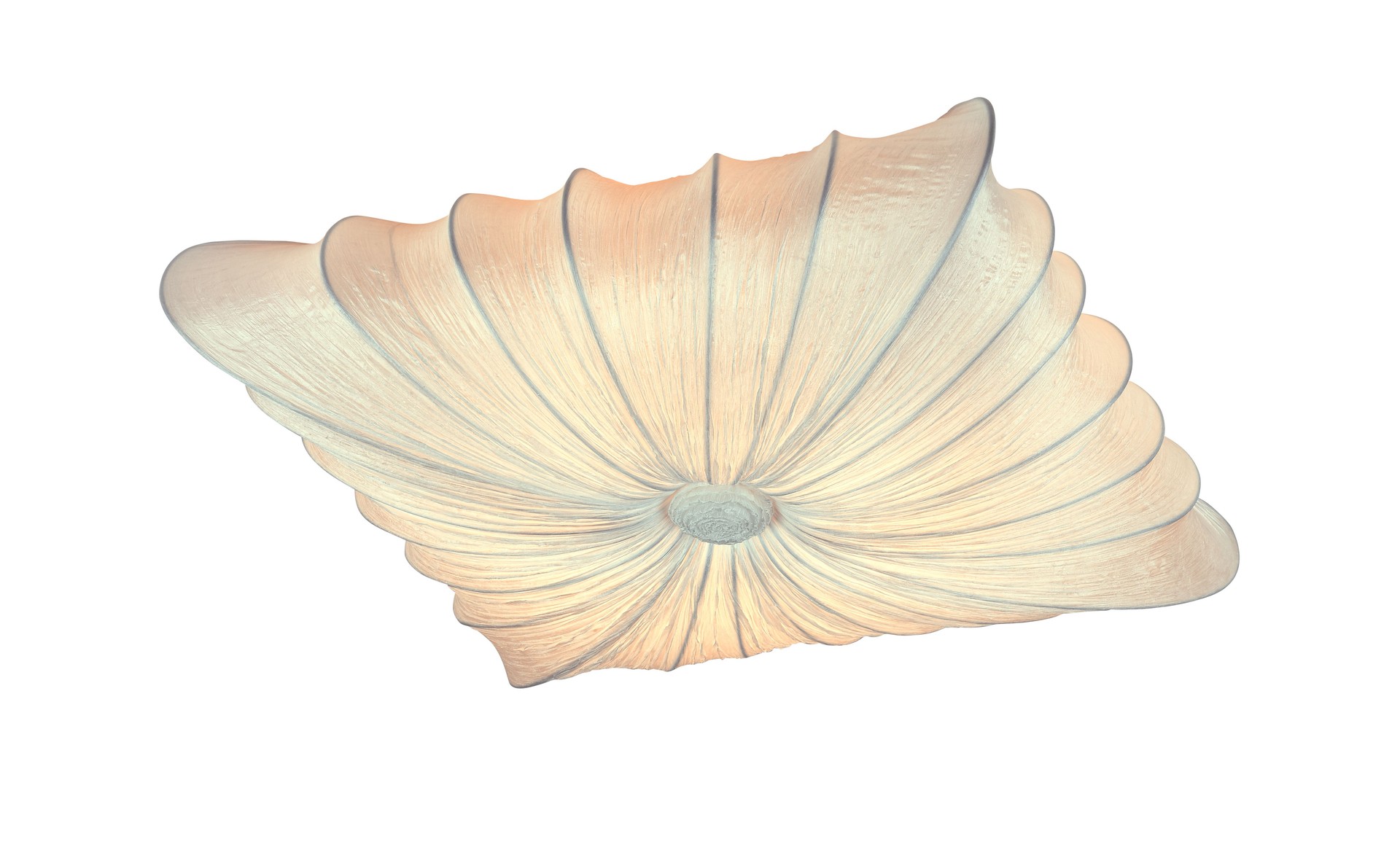 Потолочная люстра ST Luce Tela SL356.552.08