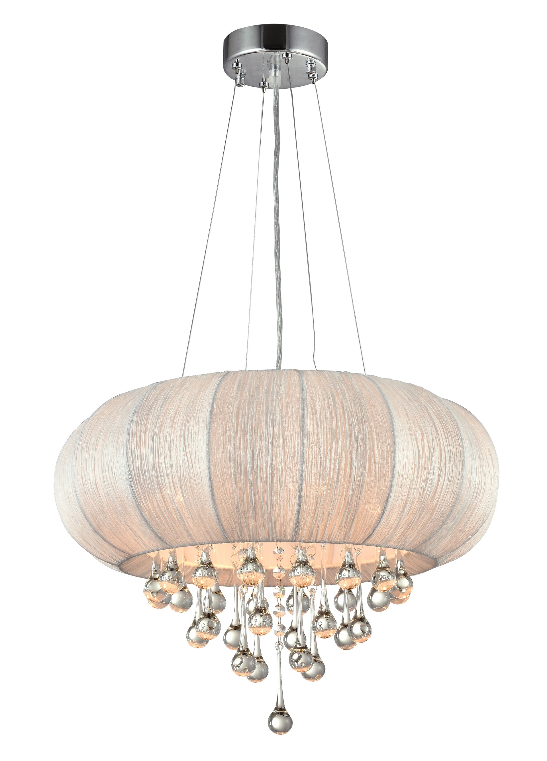 Хрустальная люстра ST Luce SL350.053.05