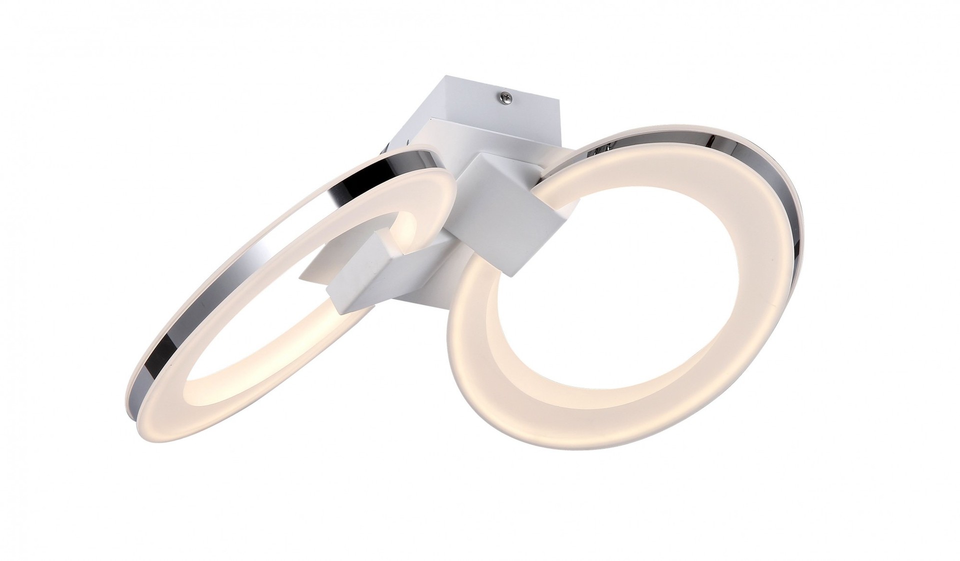 Светильник потолочный ST Luce SL870.502.02