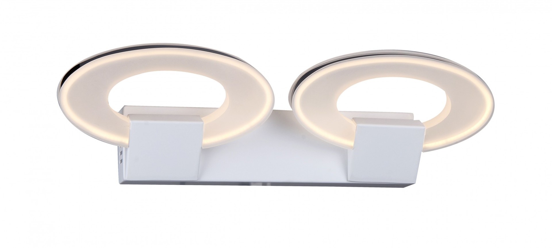 Настенное бра ST Luce SL870.501.02