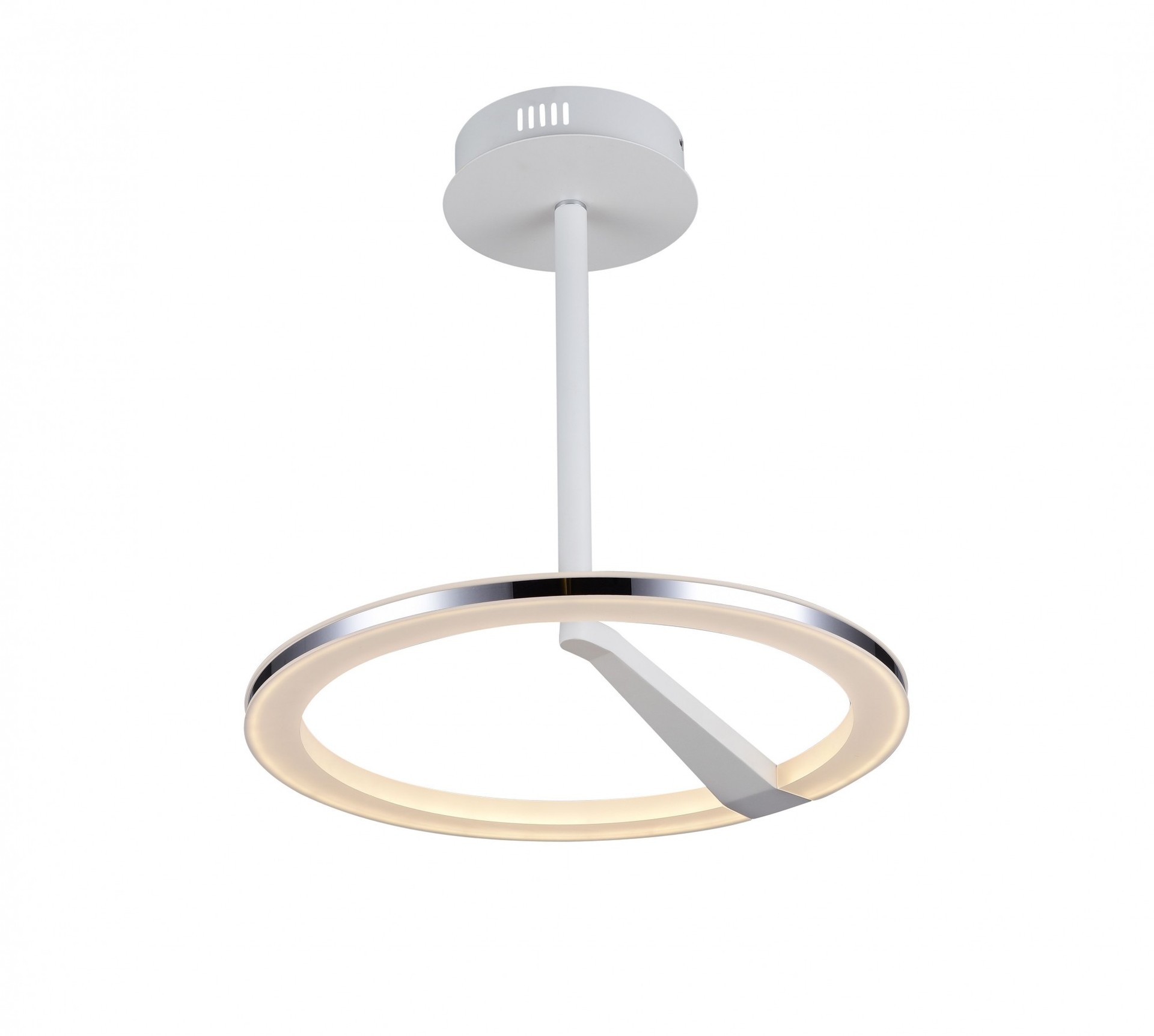 Потолочная люстра ST Luce SL868.502.01