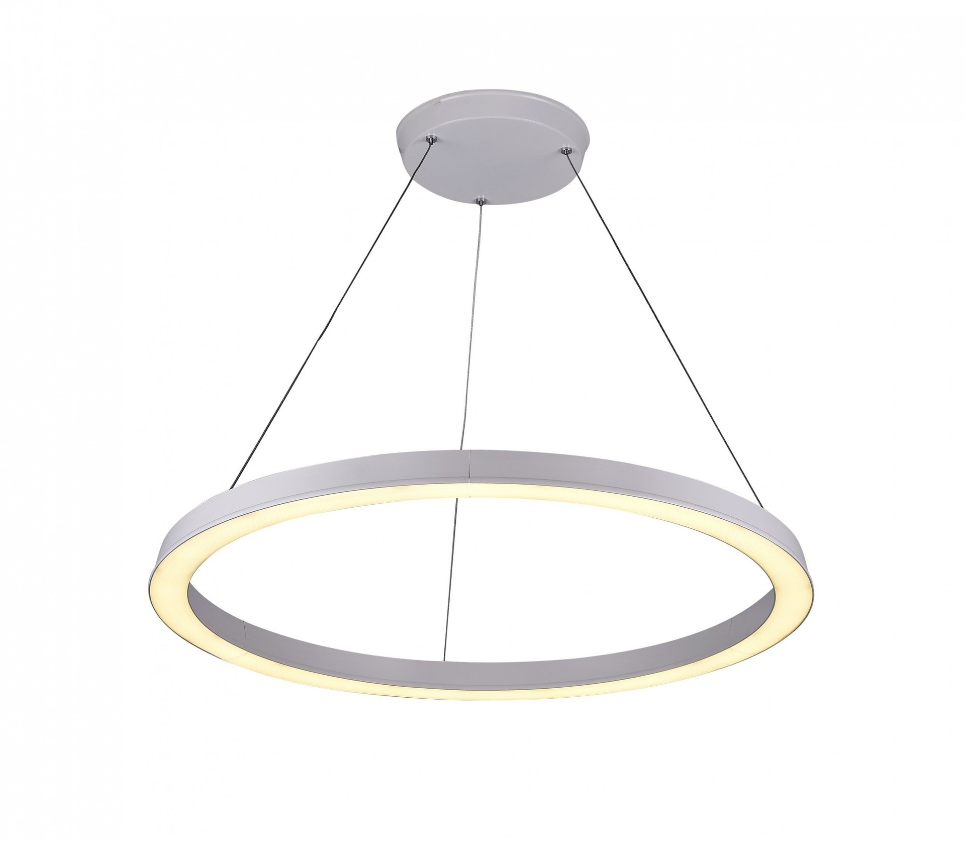 Подвесная люстра ST Luce SL866.553.01