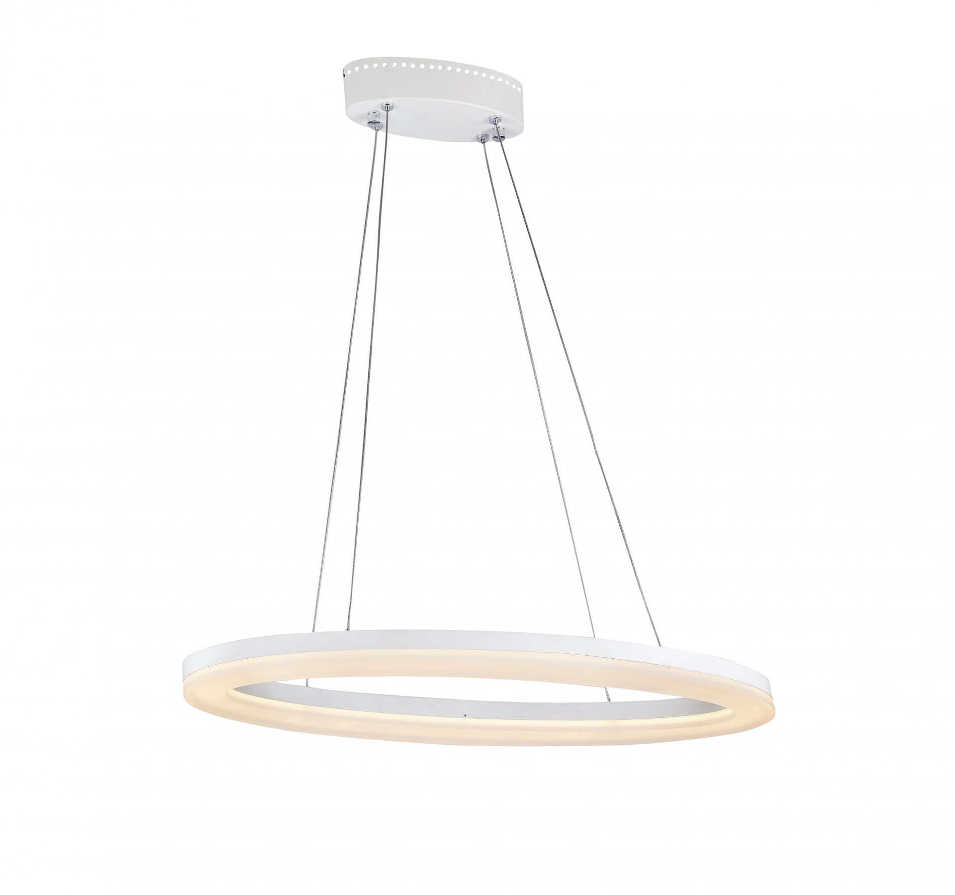 Подвесная люстра ST Luce SL866.513.01