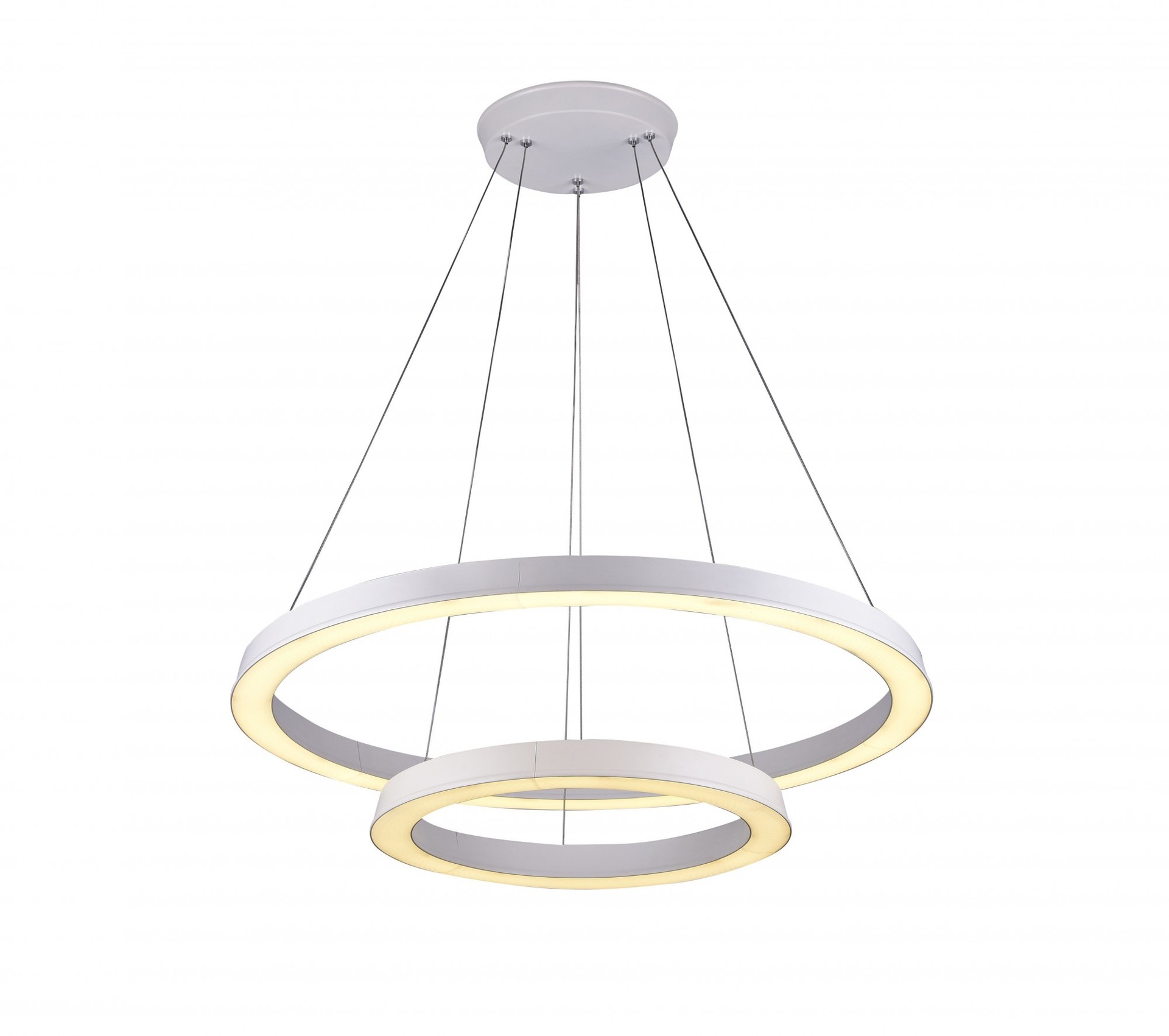 Подвесная люстра ST Luce SL866.503.02