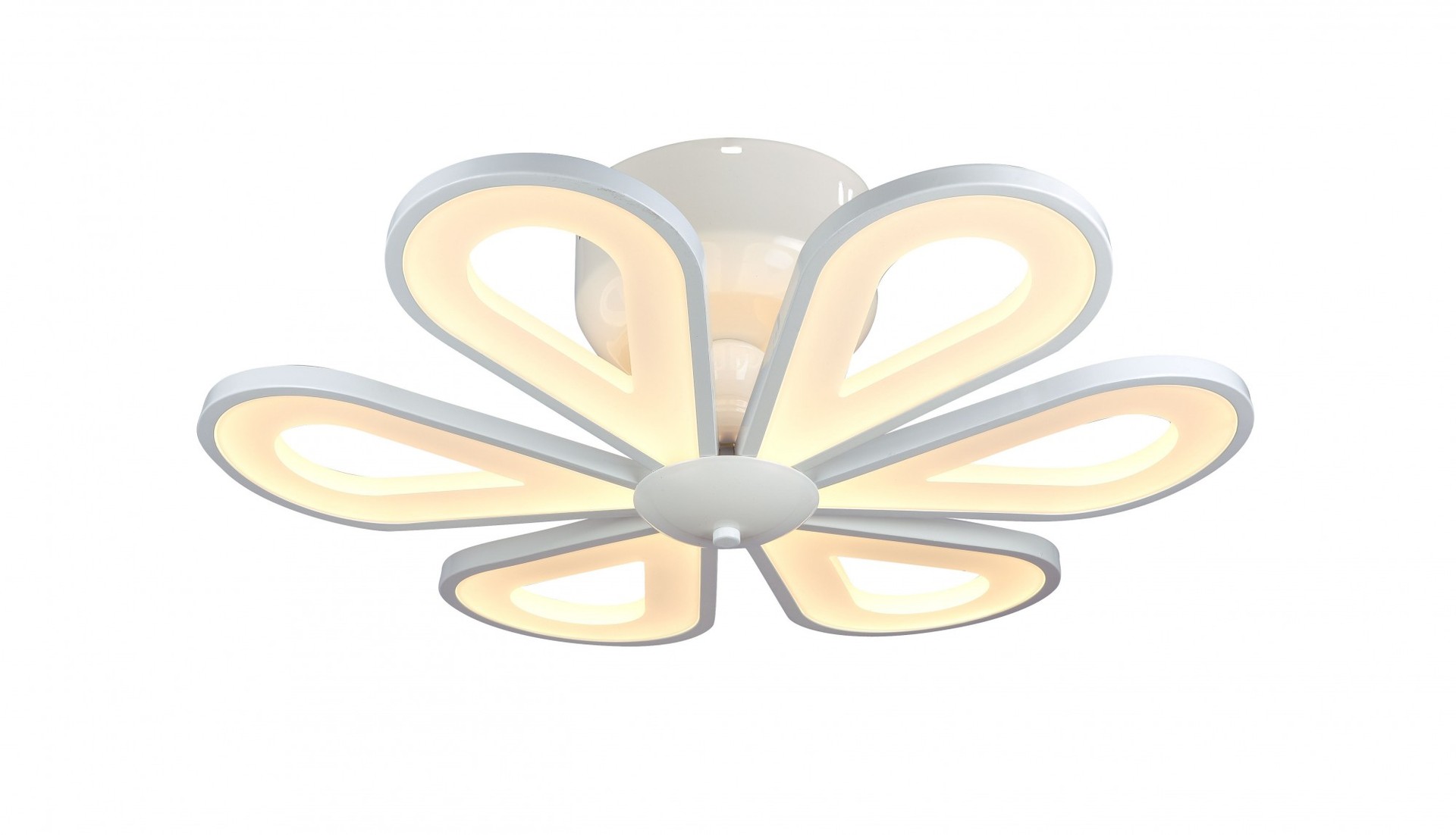 Потолочная люстра ST Luce SL862.502.06