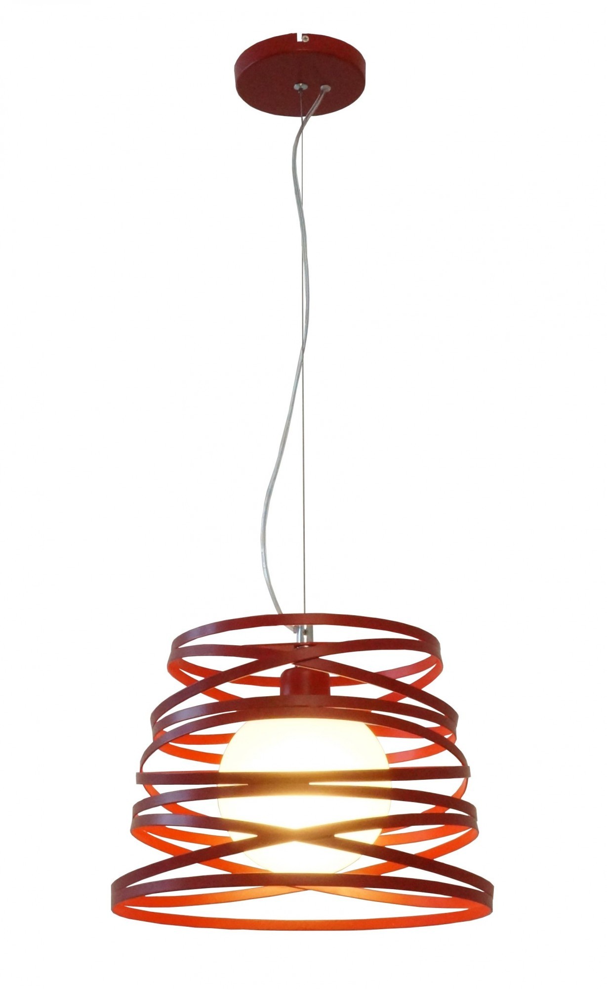 Светильник подвесной ST Luce SL738.063.01