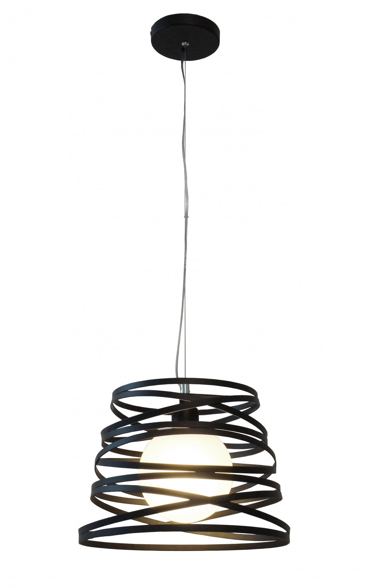 Светильник подвесной ST Luce SL738.043.01