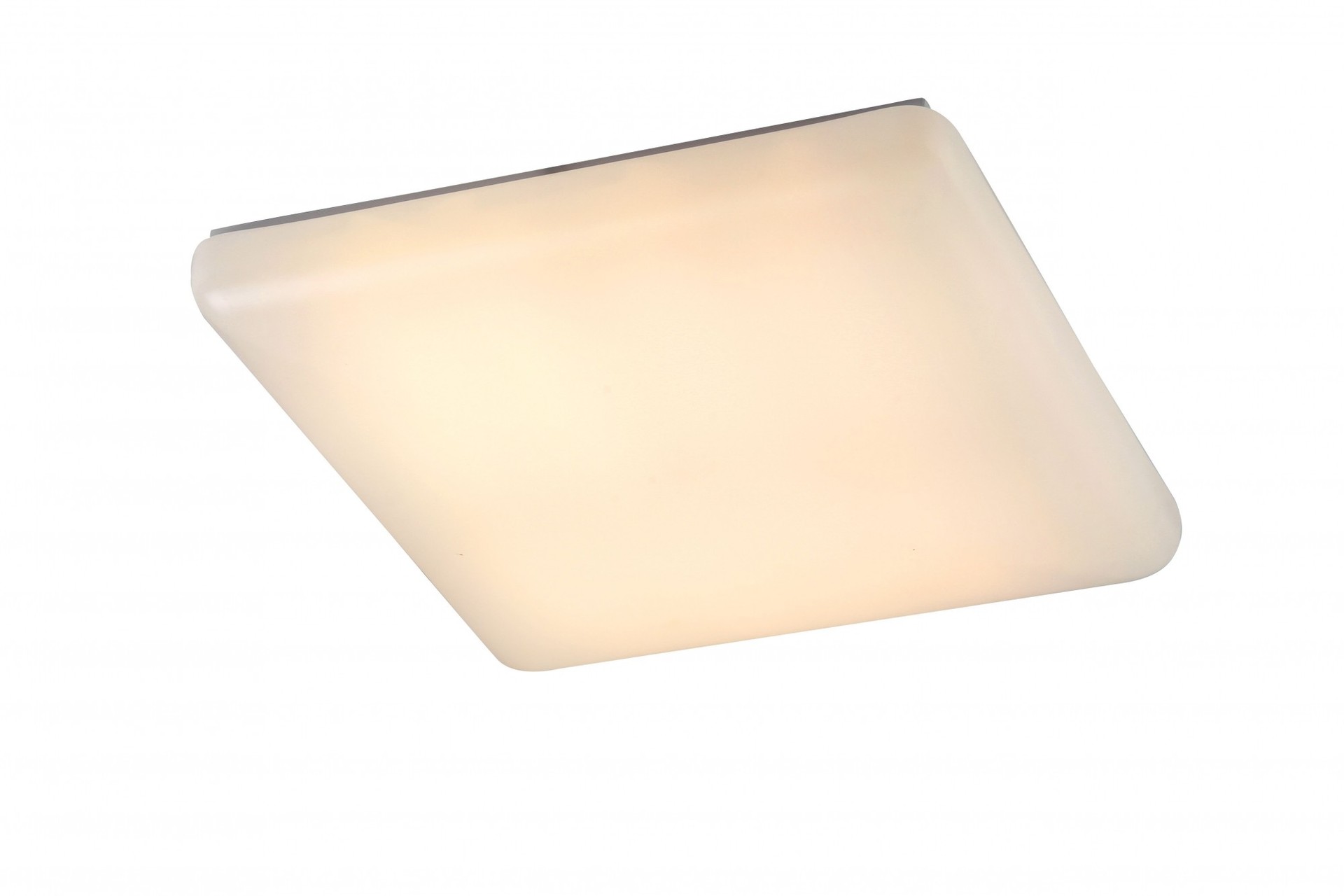 Настенно потолочный светильник ST Luce SL876.022.01