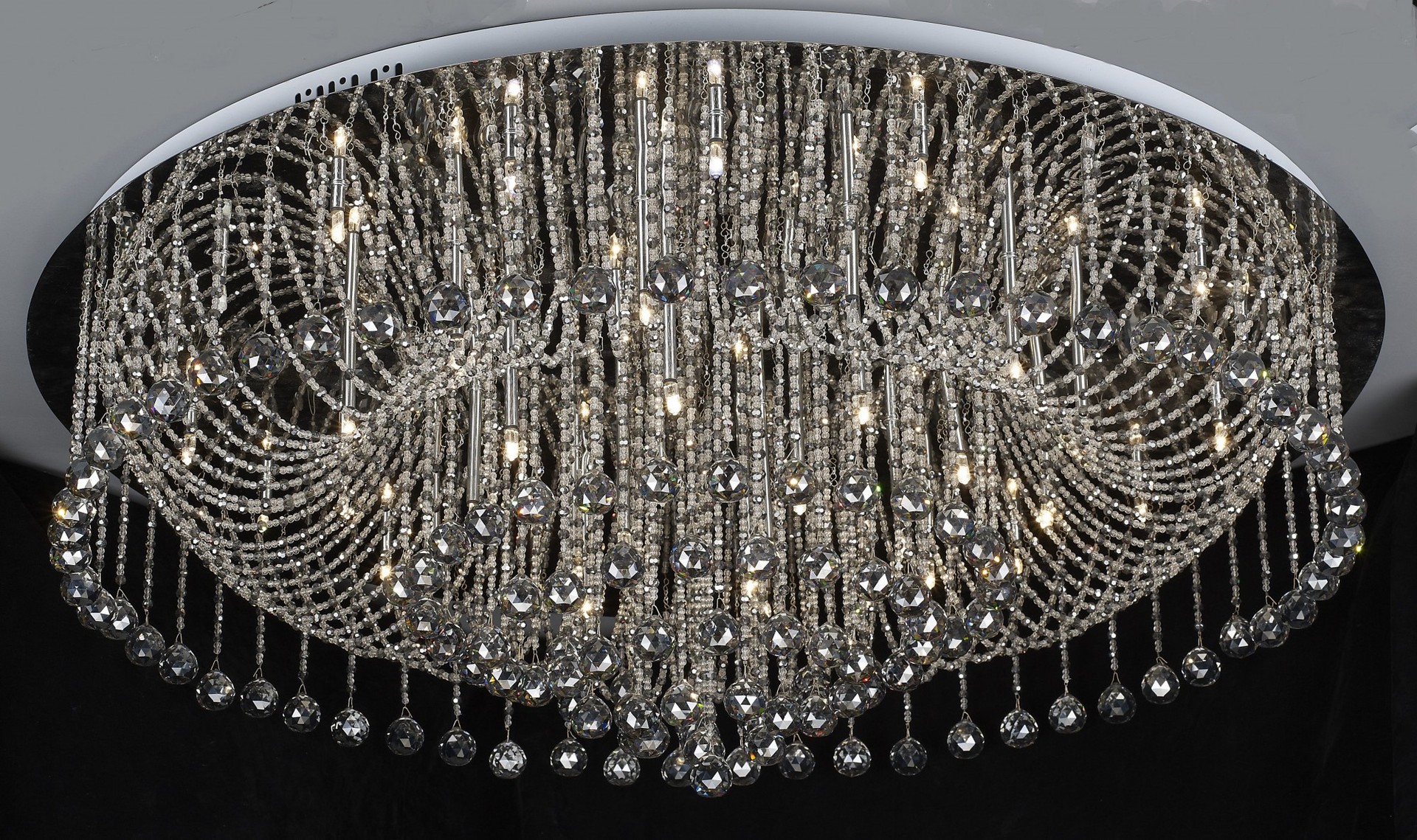 Потолочная люстра ST Luce SL770.112.32