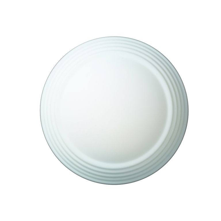 Настенно потолочный светильник ST Luce SL506.552.02