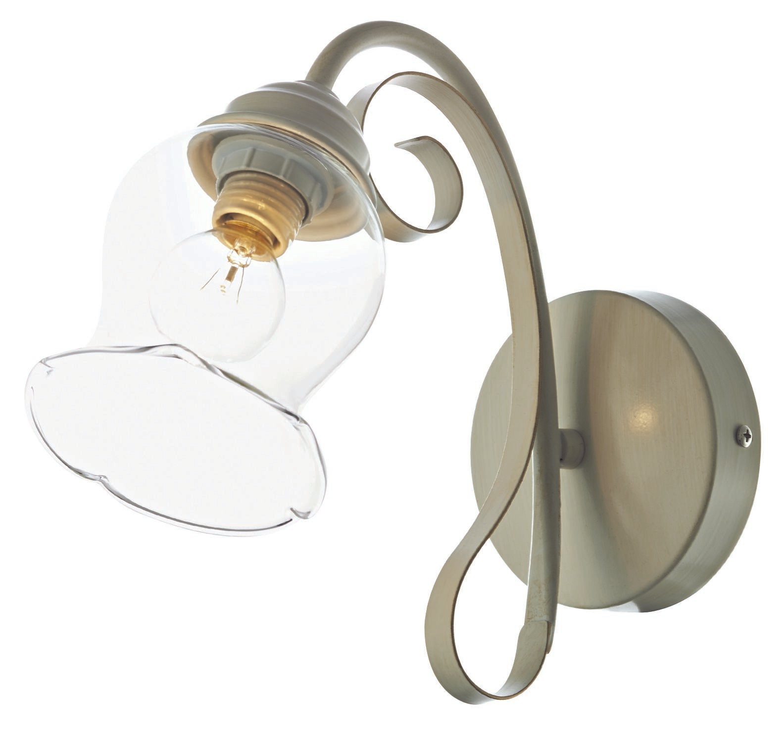 Настенное бра ST Luce SL145.501.01