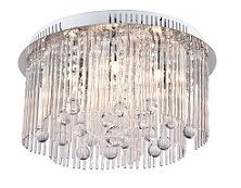 Потолочная люстра ST Luce SL744 SL744.102.10