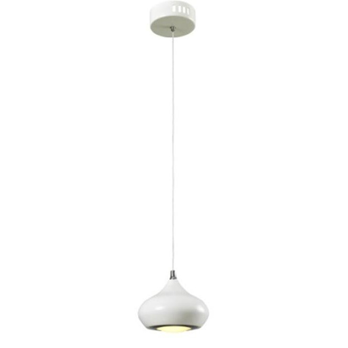 Светильник подвесной ST Luce SL871.503.01