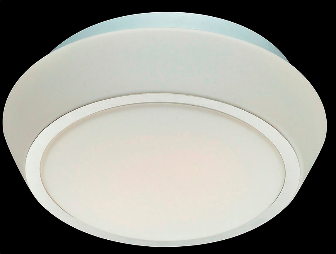 Светильник для ванной ST Luce SL496.502.02