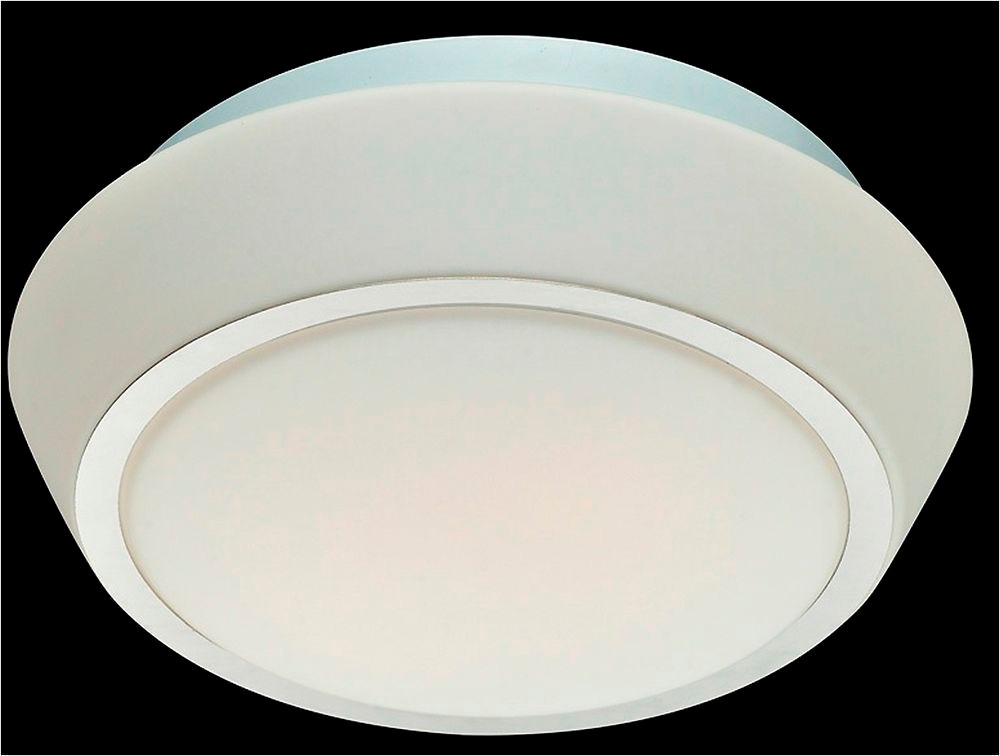 Светильник для ванной ST Luce SL496.502.01