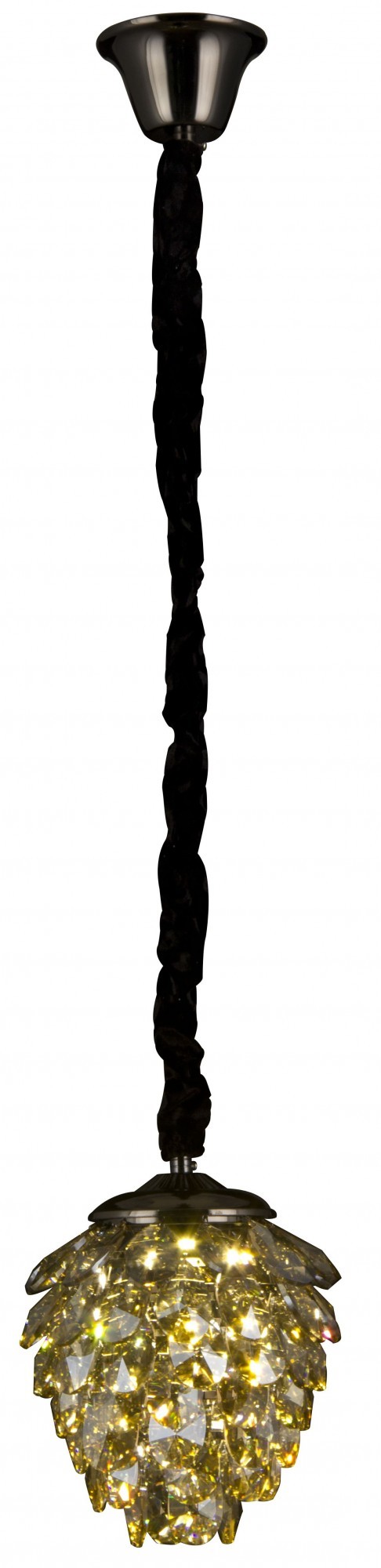 Светильник подвесной ST Luce SL603.403.01