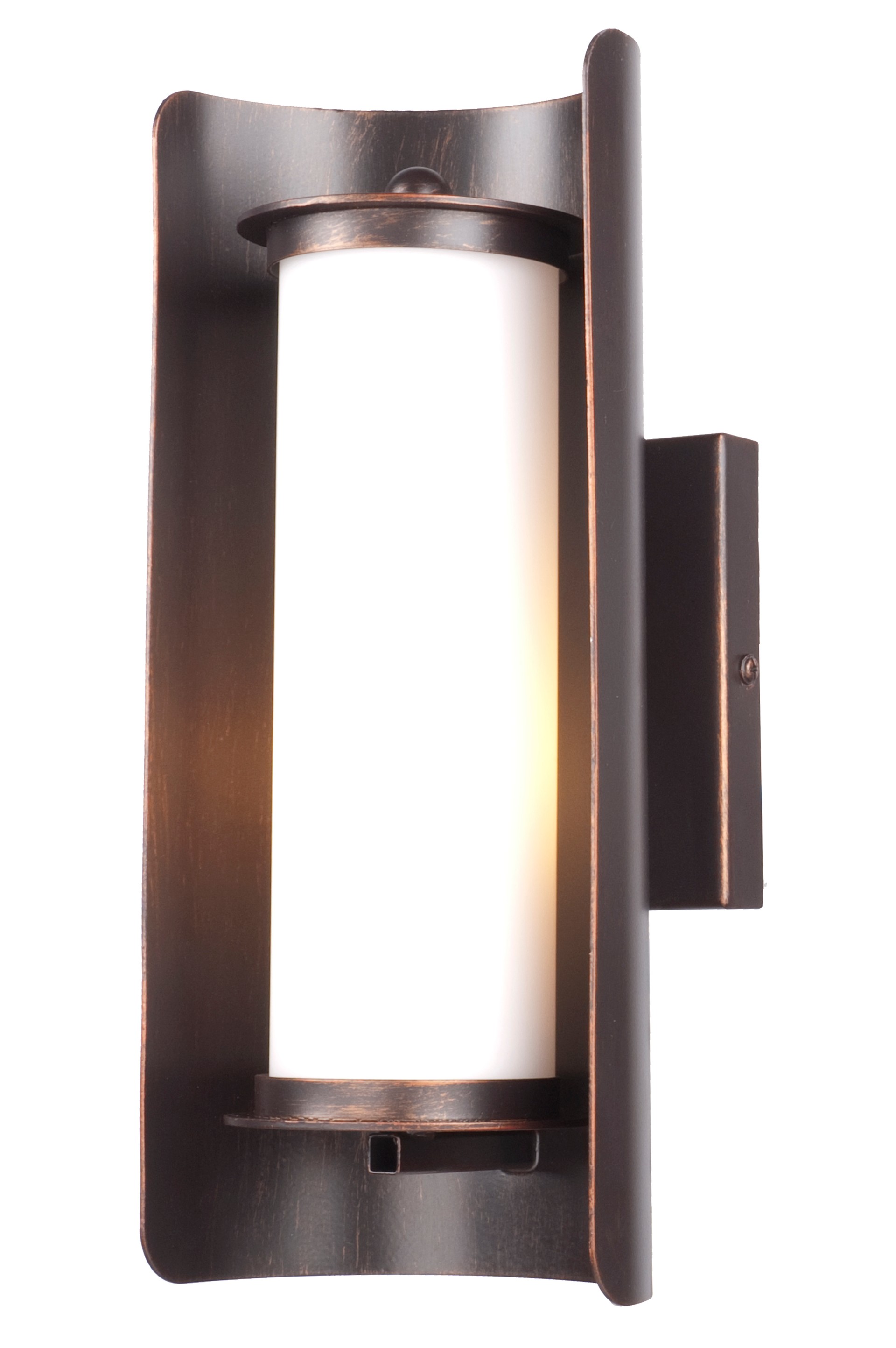 Настенное бра Favourite Trolls 1505-1W