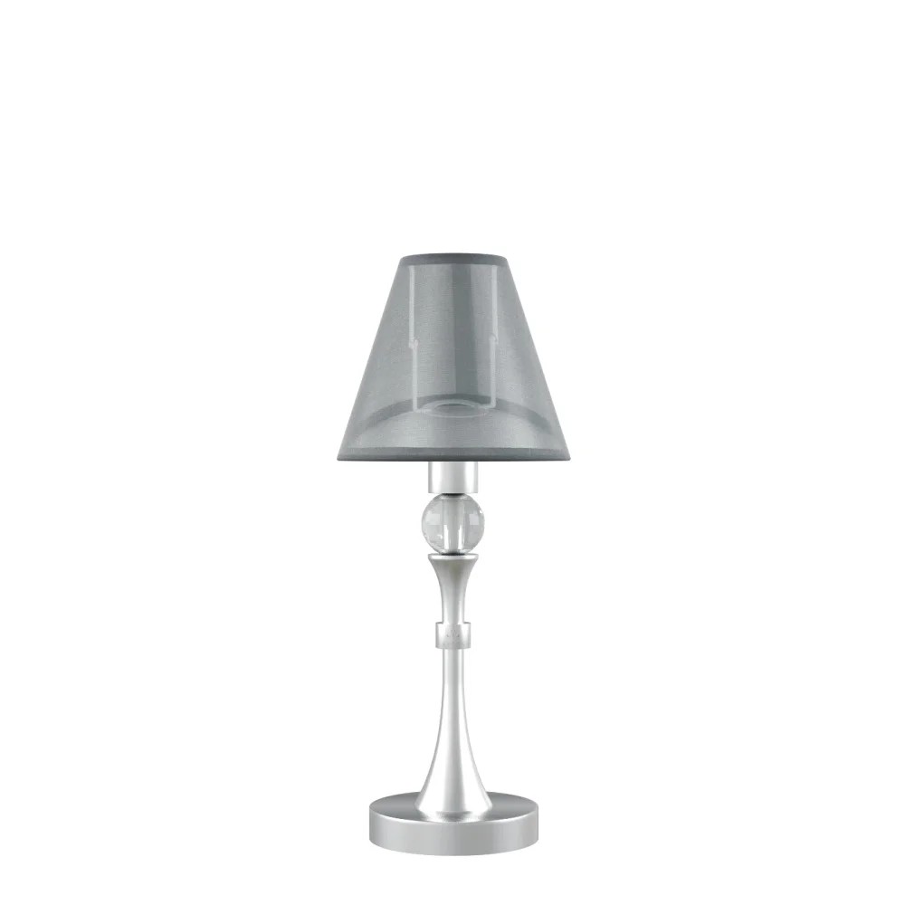 Настольная лампа Maytoni Eclectic M-11-CR-LMP-O-21