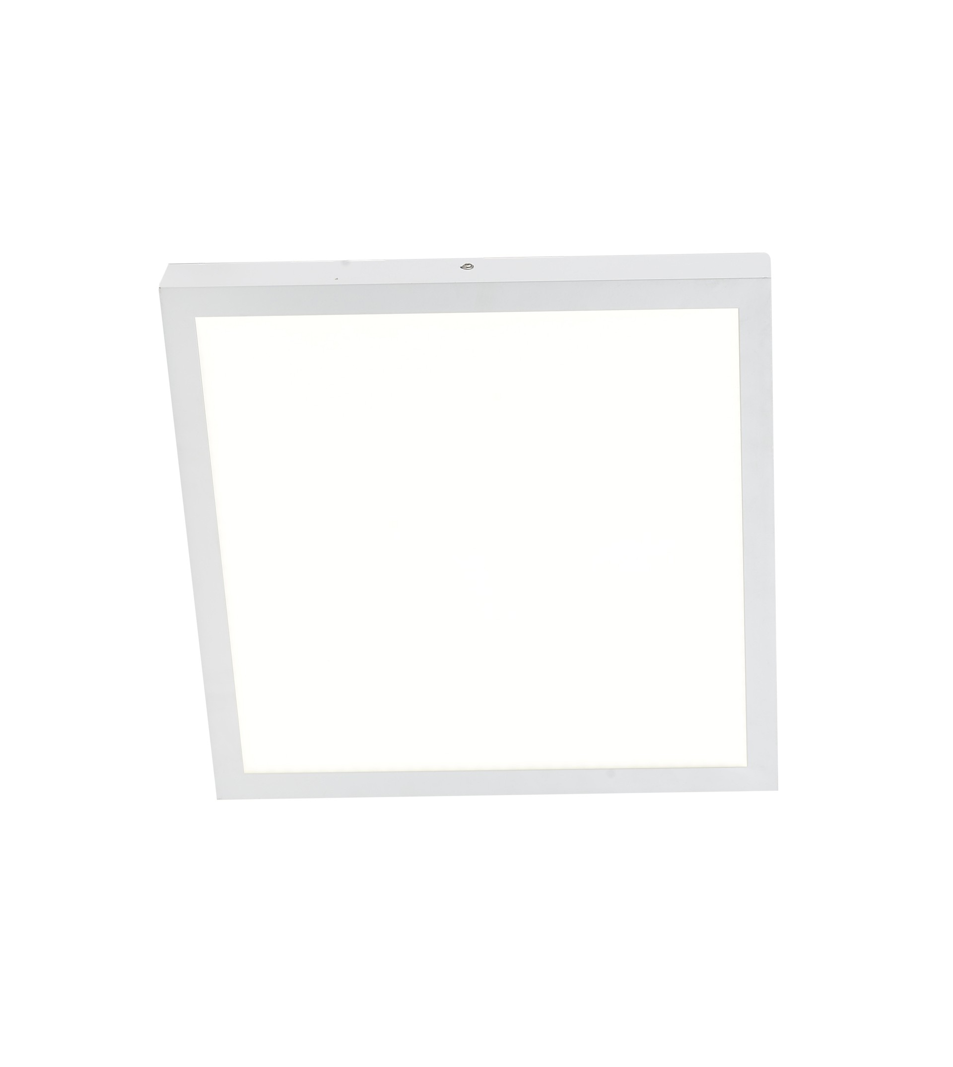 Светильник потолочный Favourite Flashled 1349-24C