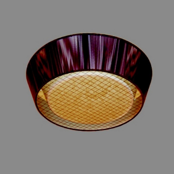 Светильник потолочный Citilux CL935011