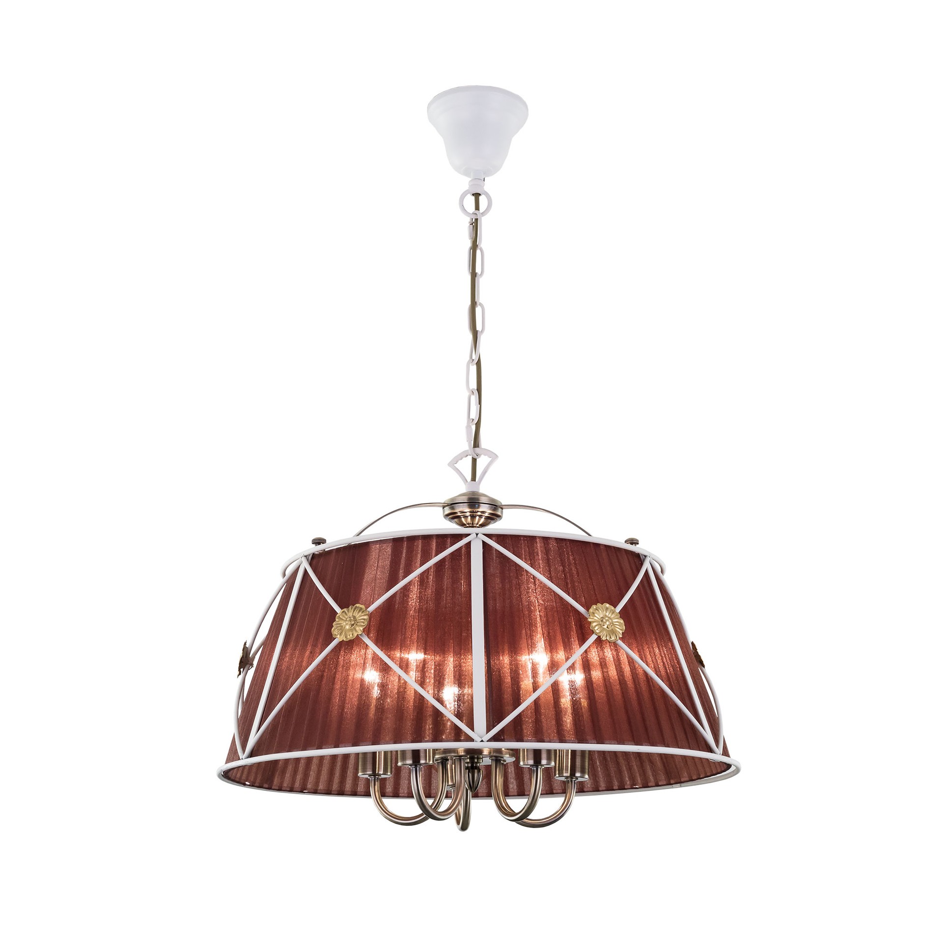 Светильник подвесной Citilux CL409153