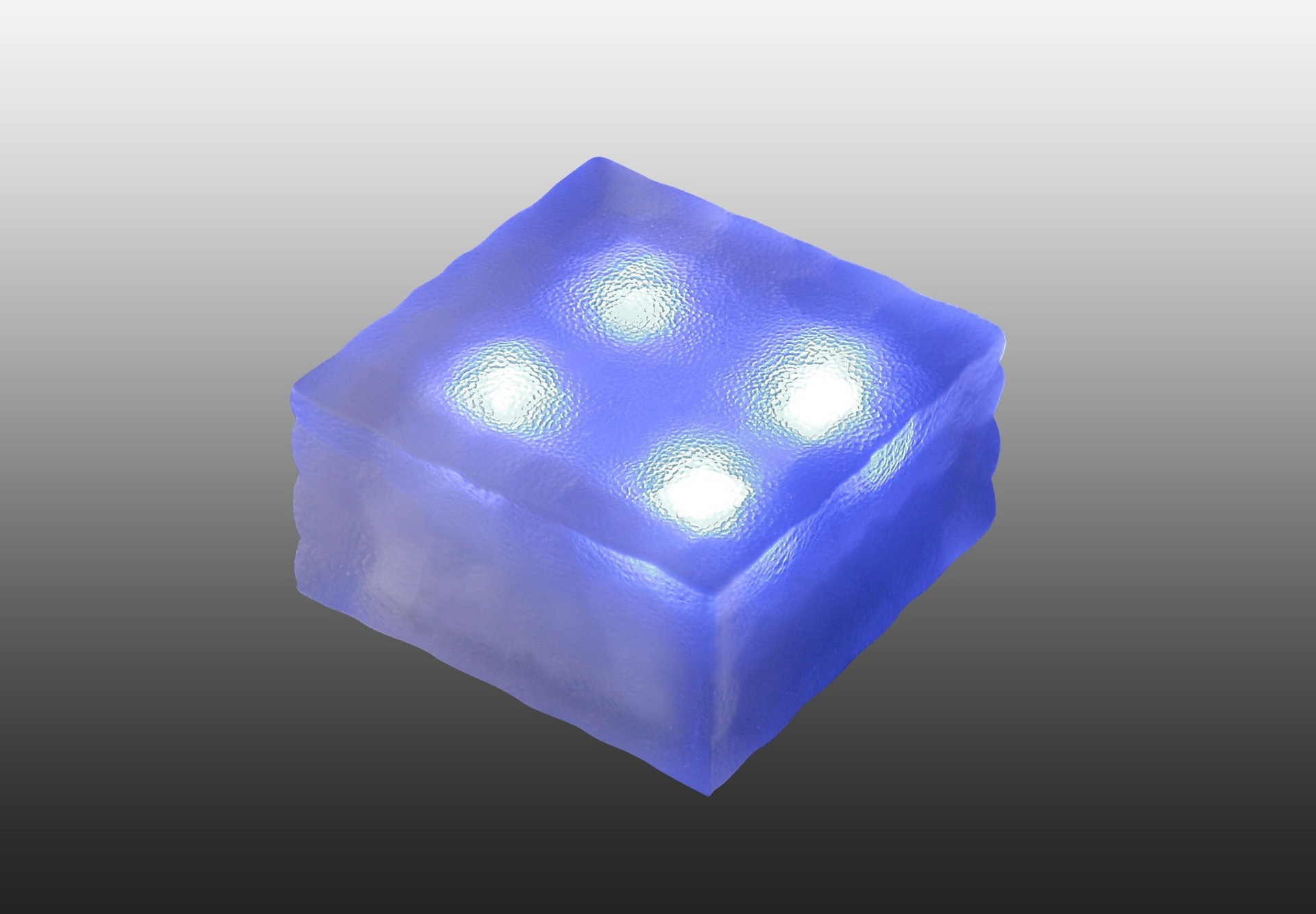 Уличный наземный светильник Novotech Tile 357247