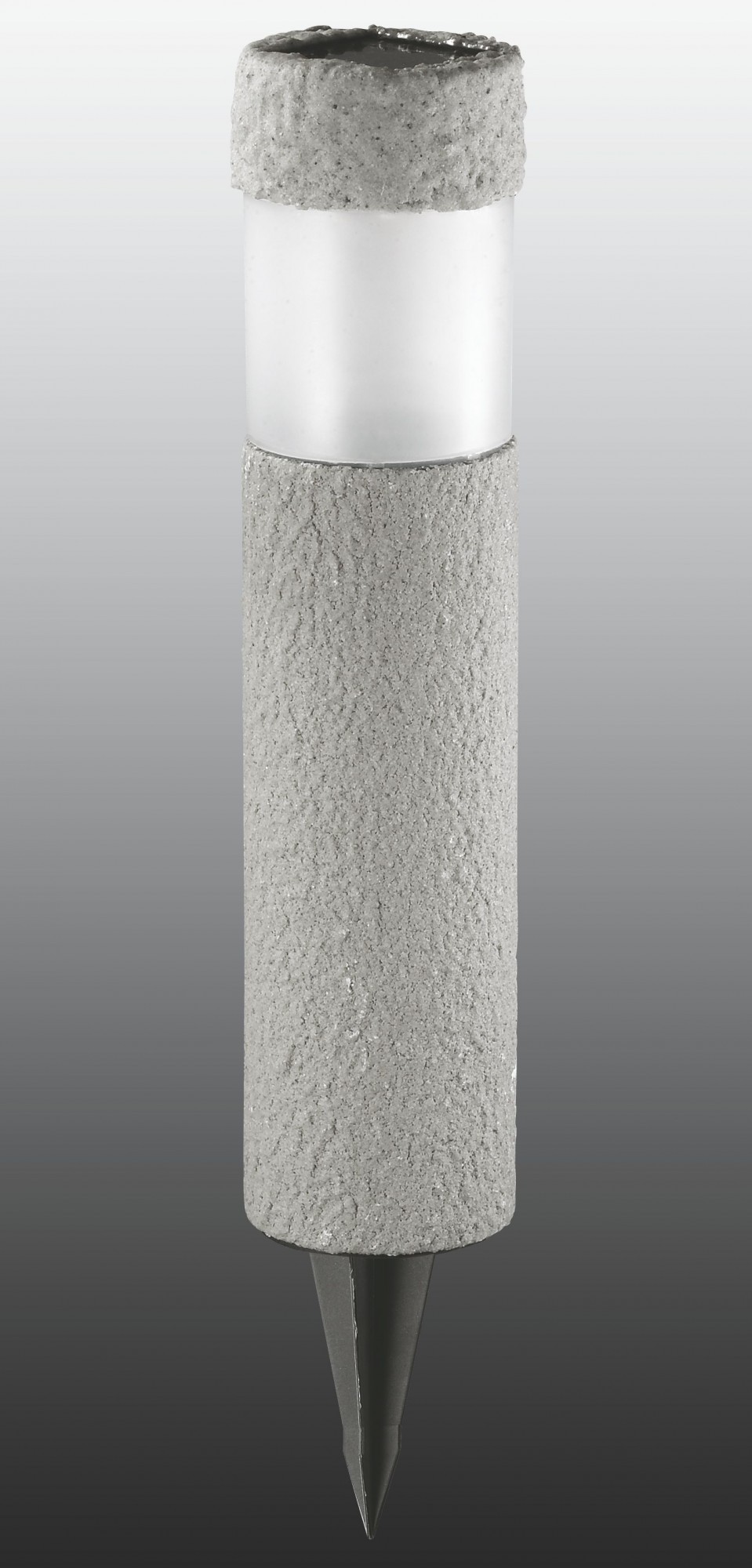 Садовый светильник Novotech Solar 357202