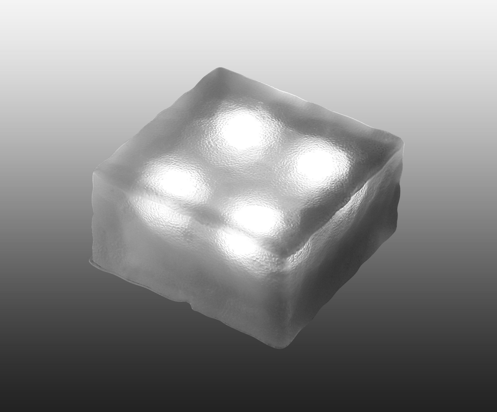 Уличный наземный светильник Novotech Tile 357249