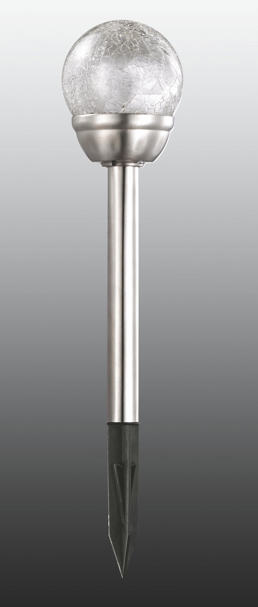 Садовый светильник Novotech Solar 357207