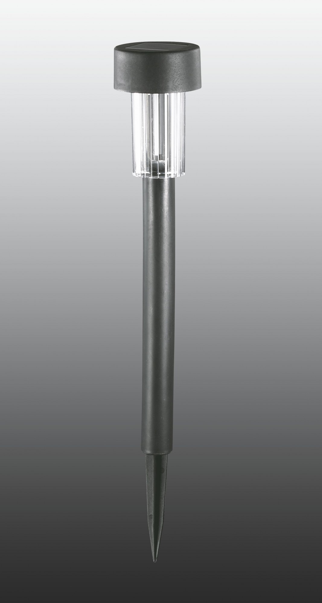 Садовый светильник Novotech Solar 357206