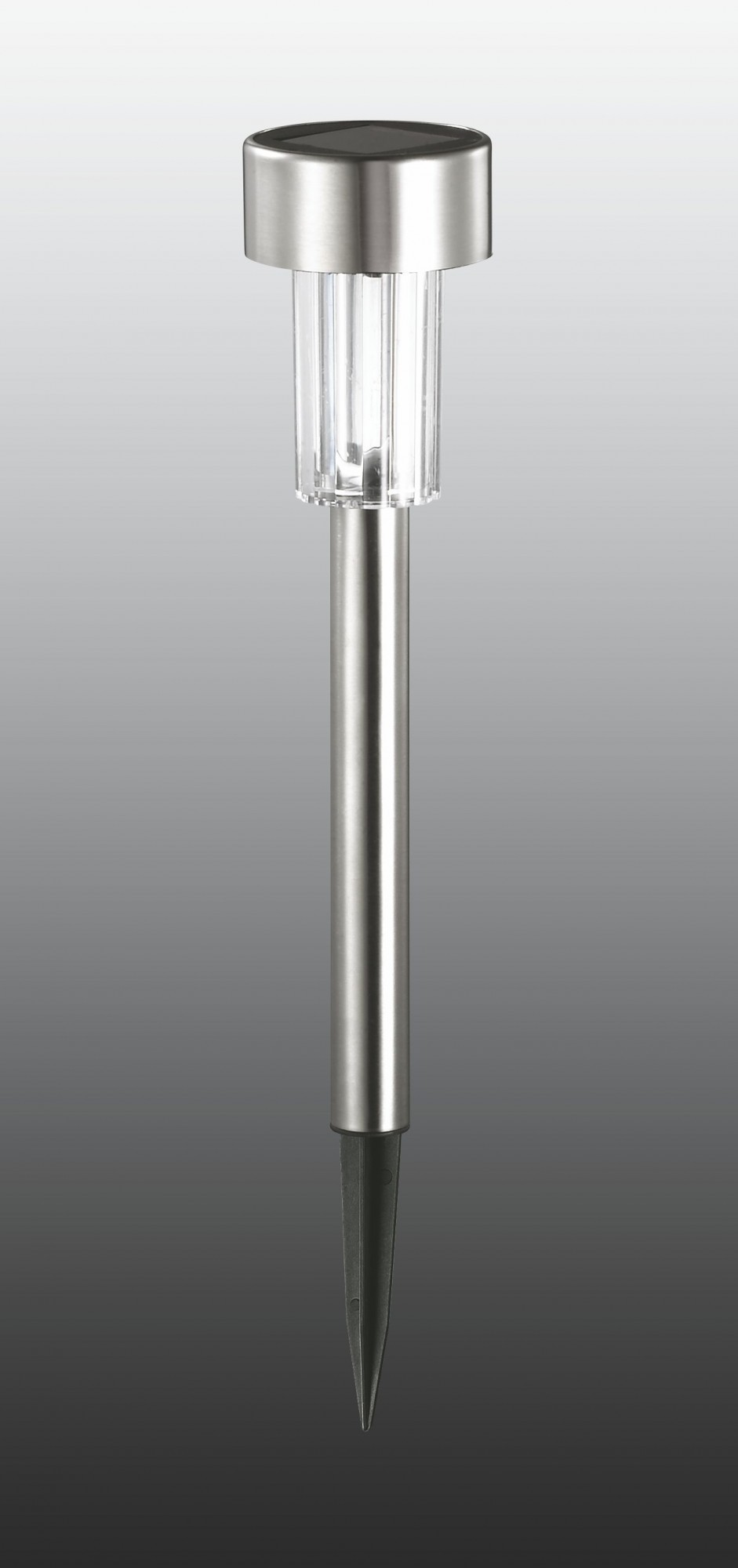 Садовый светильник Novotech Solar 357205