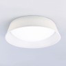 Потолочный LED светильник Mantra Nordica 4961