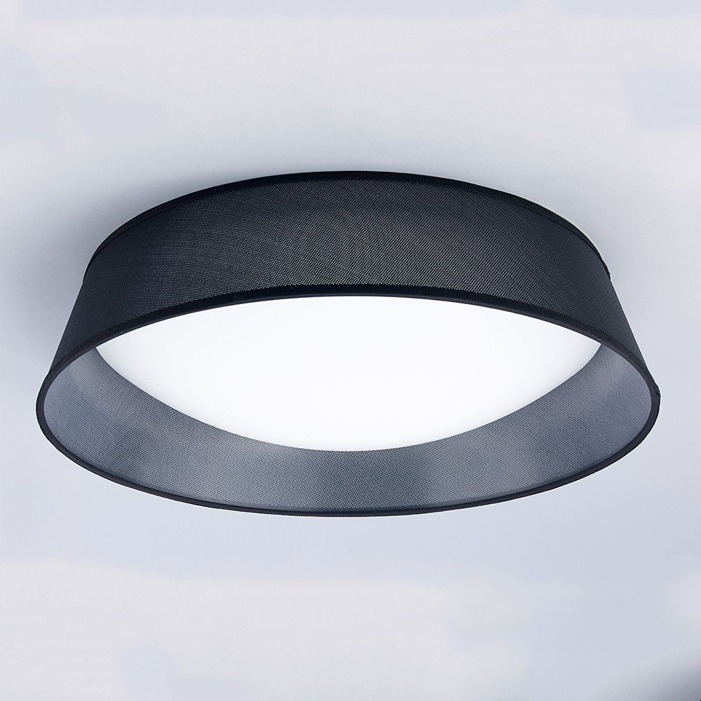 Потолочный светодиодный светильник Mantra Nordica 4966