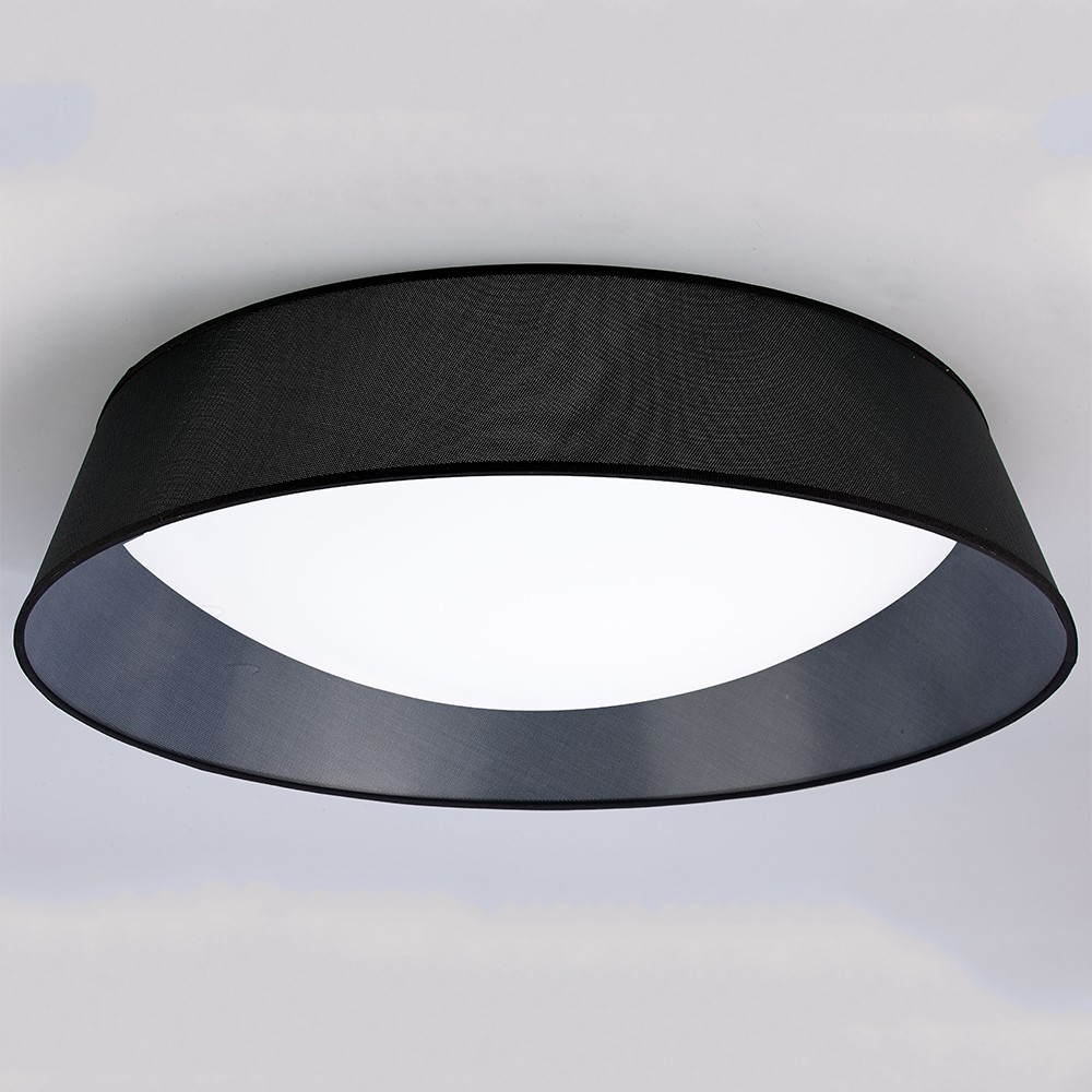 Потолочный светодиодный светильник Mantra Nordica 4967