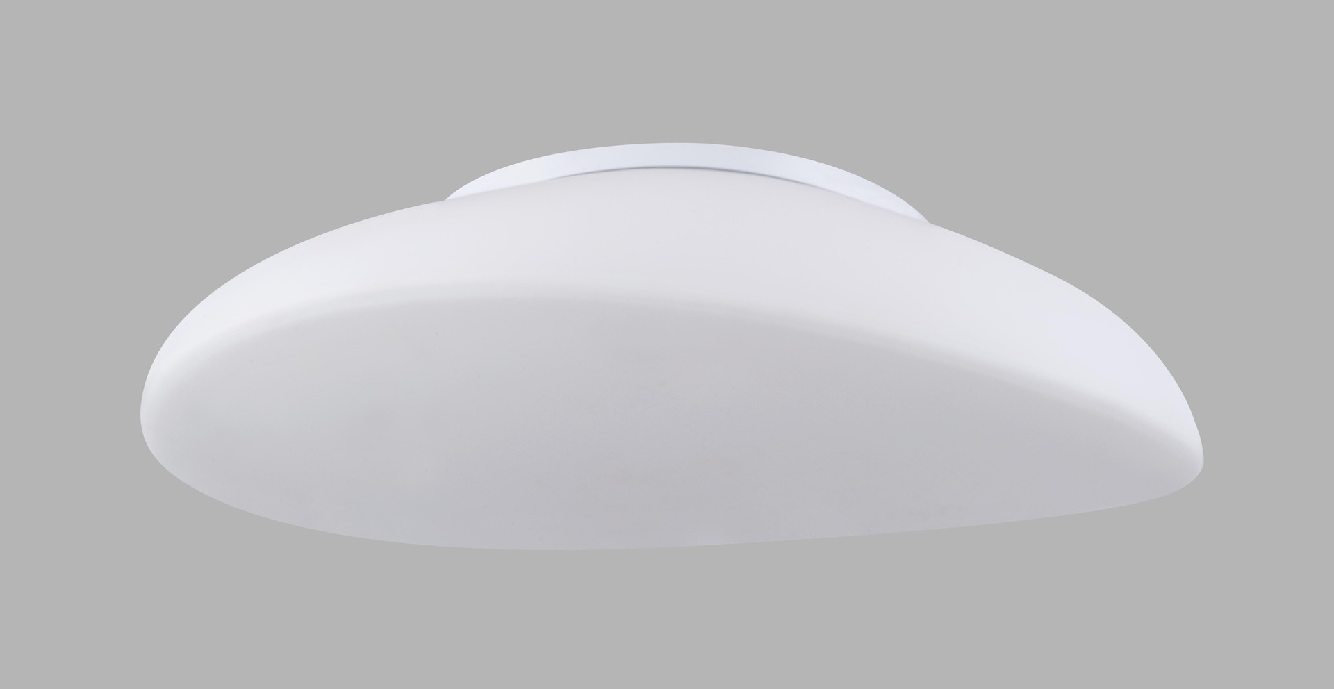 Светильник потолочный Mantra OPAL 4895