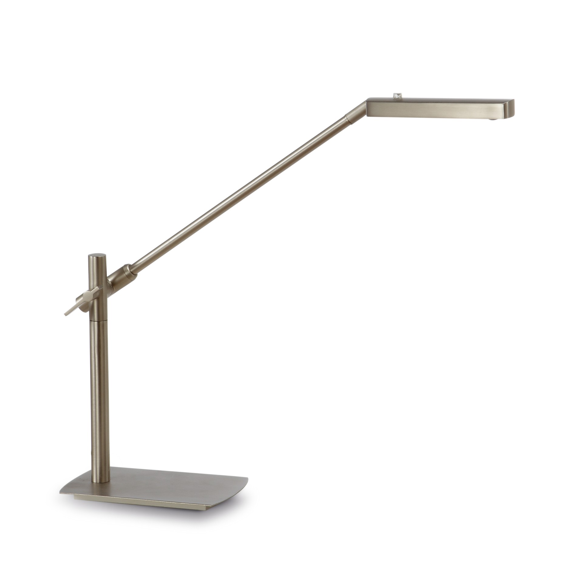 Настольная лампа Mantra PHUKET 4948